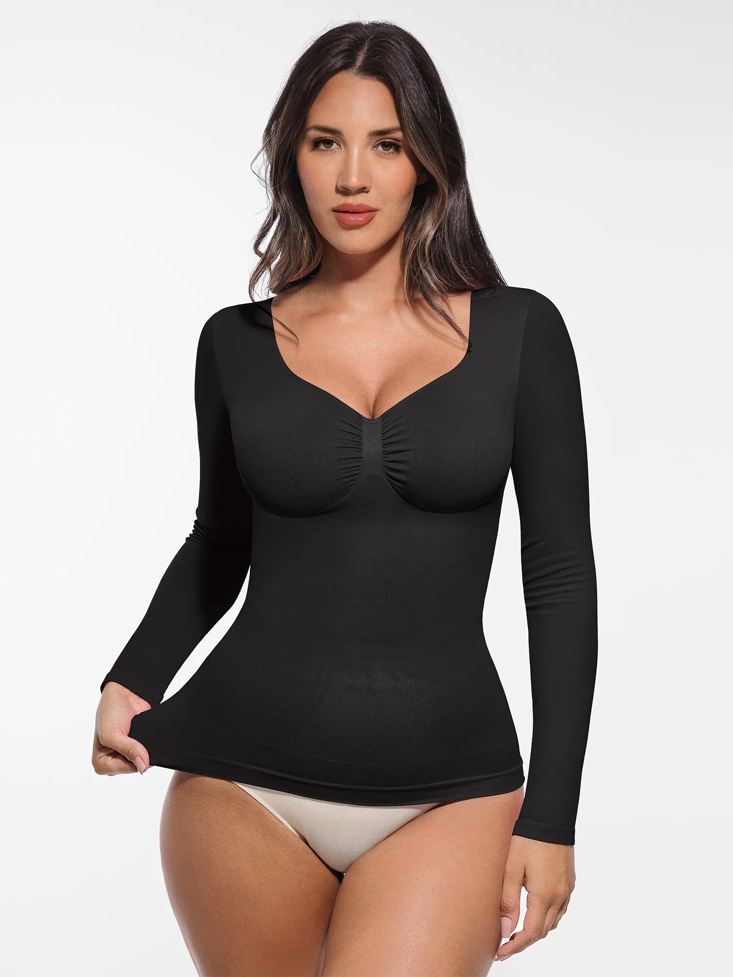 product featured image