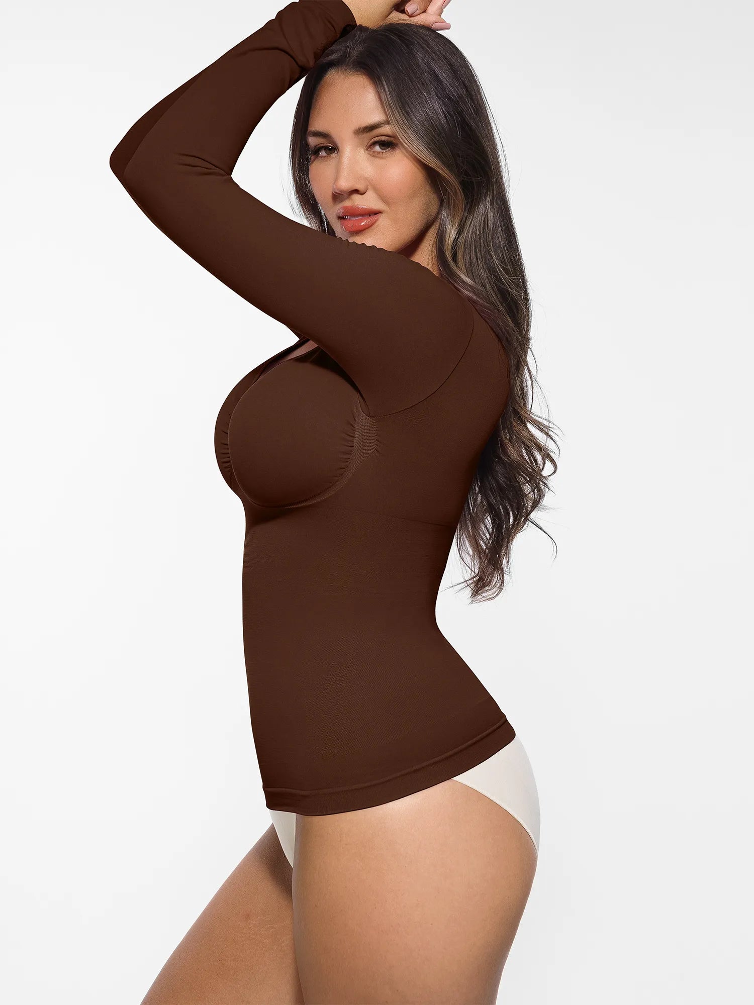 media image
