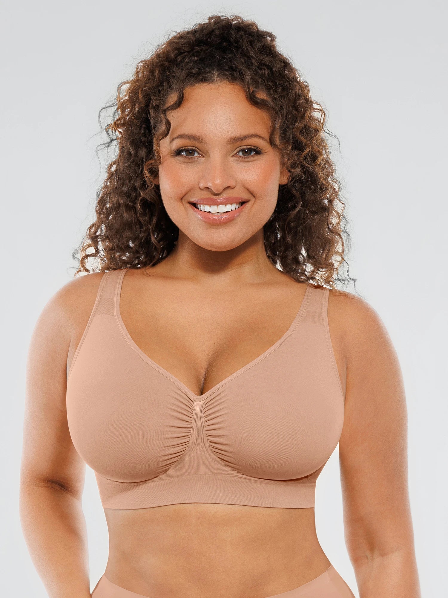 product featured image