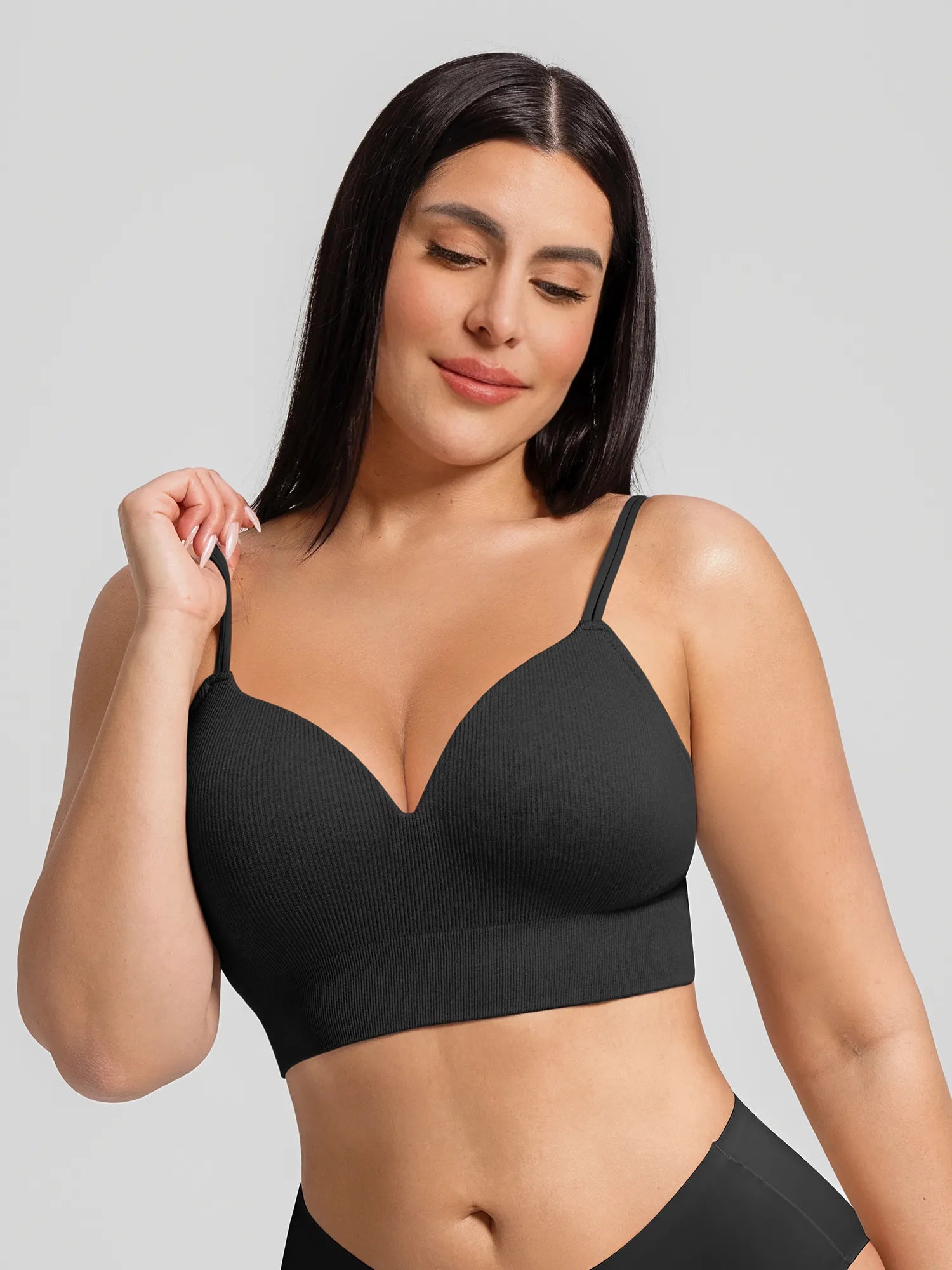 product featured image