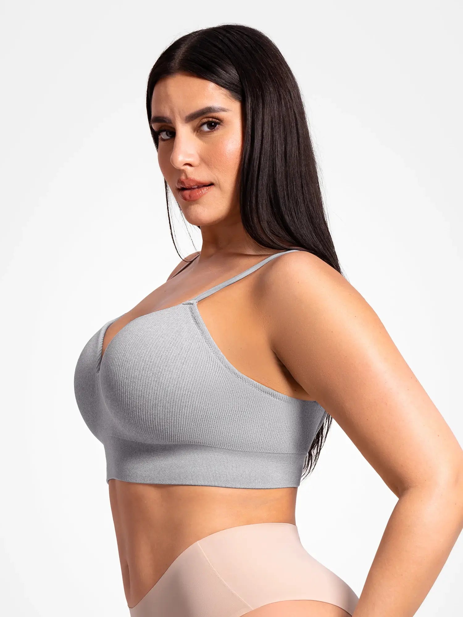 product featured image