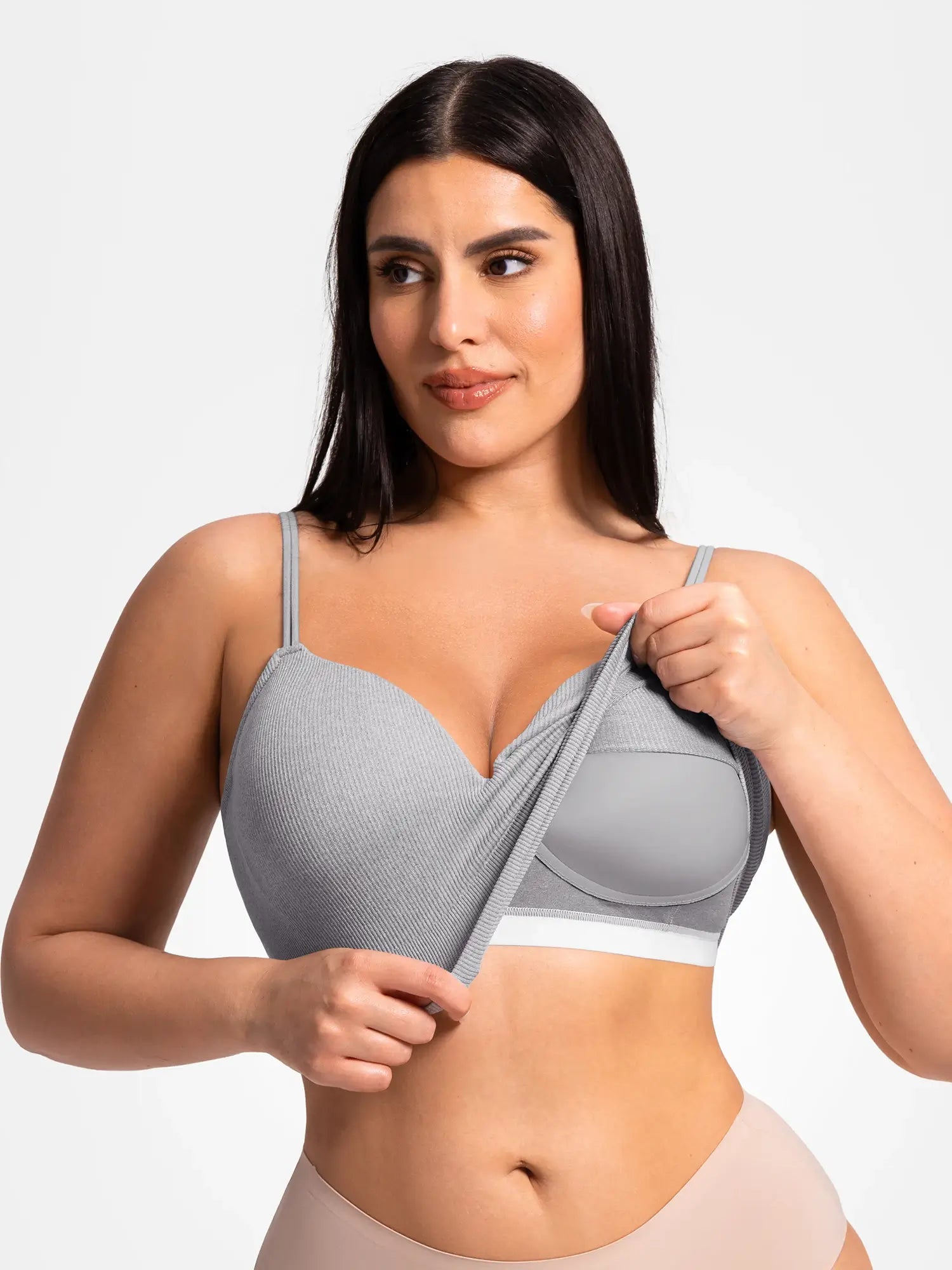 product featured image