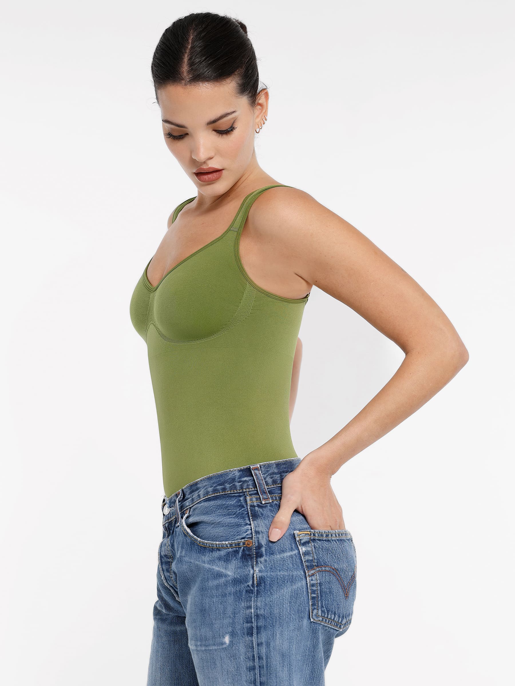 product featured image