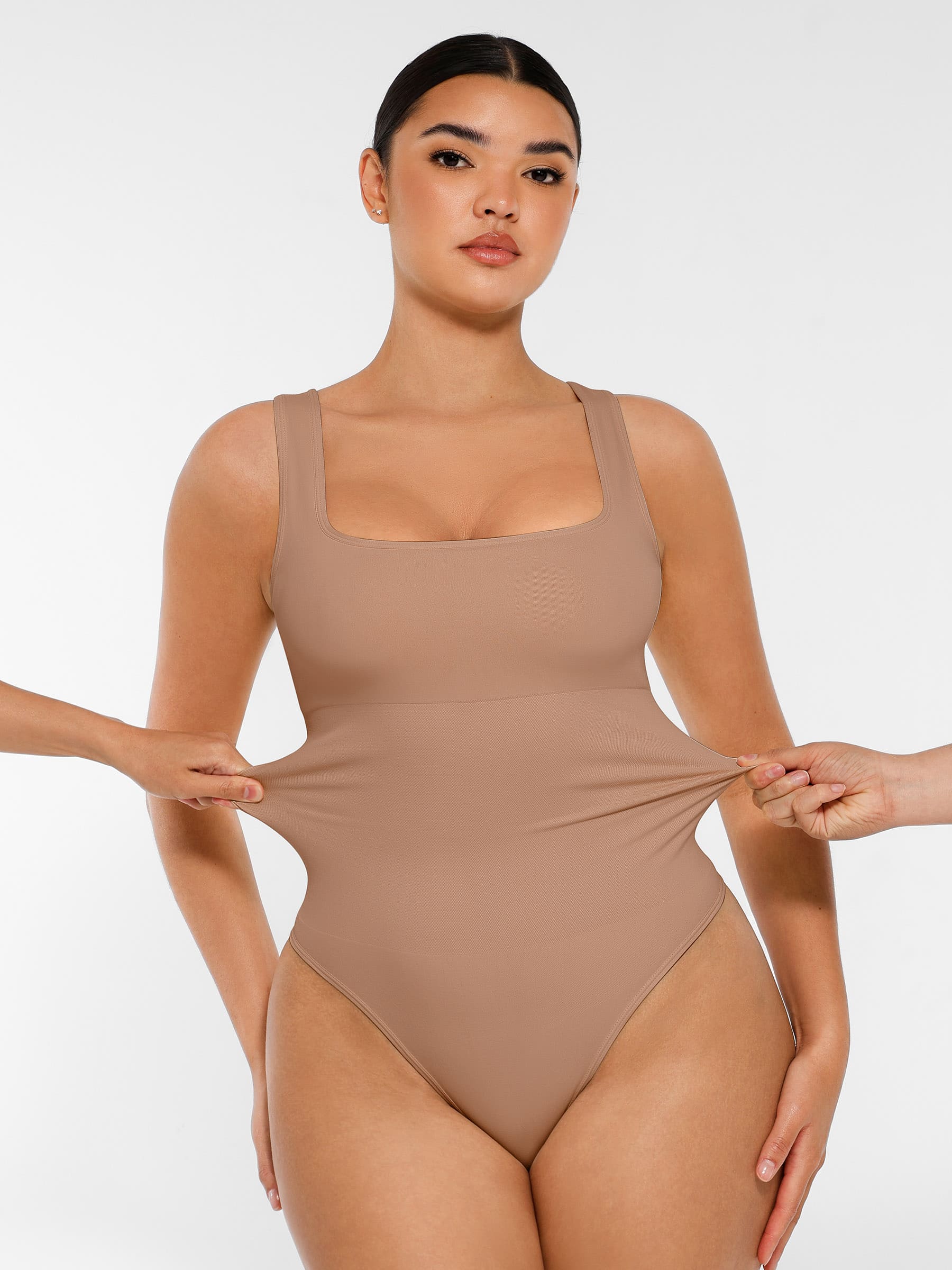 Feelingirl-Seamless-Sculpting-Thong-Bodysuit-BN7f