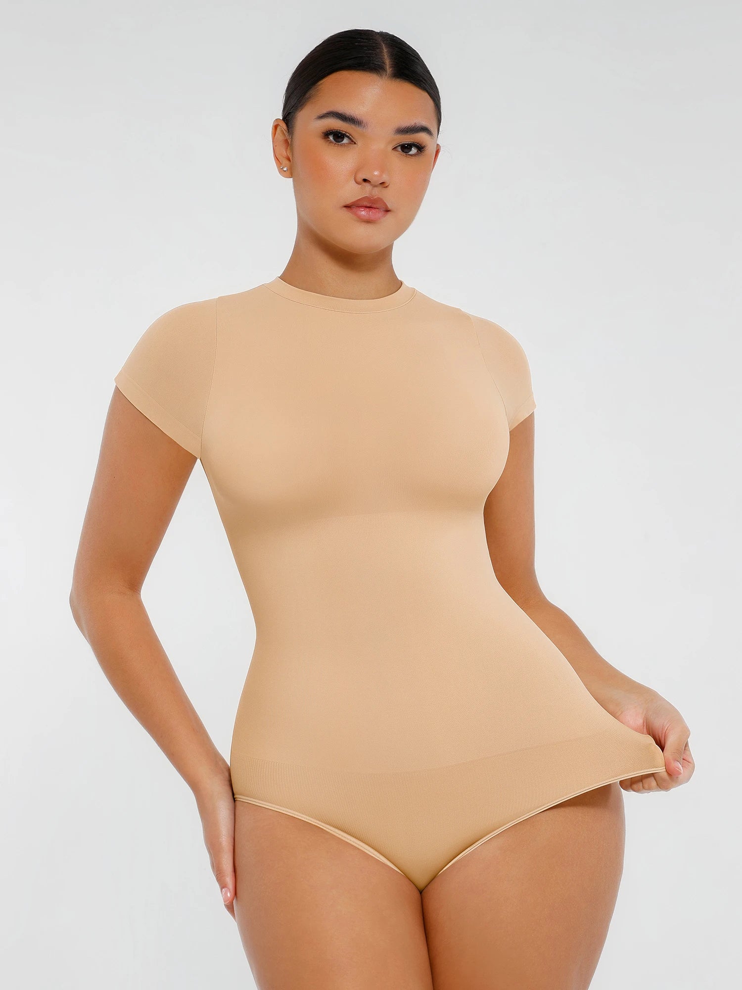 product featured image