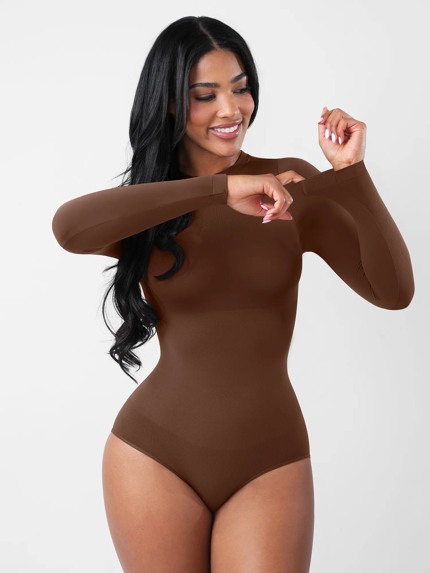 product featured image