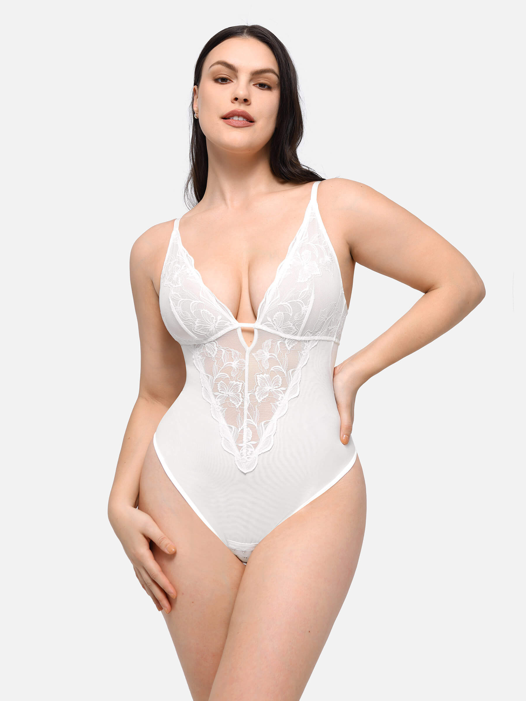 product featured image