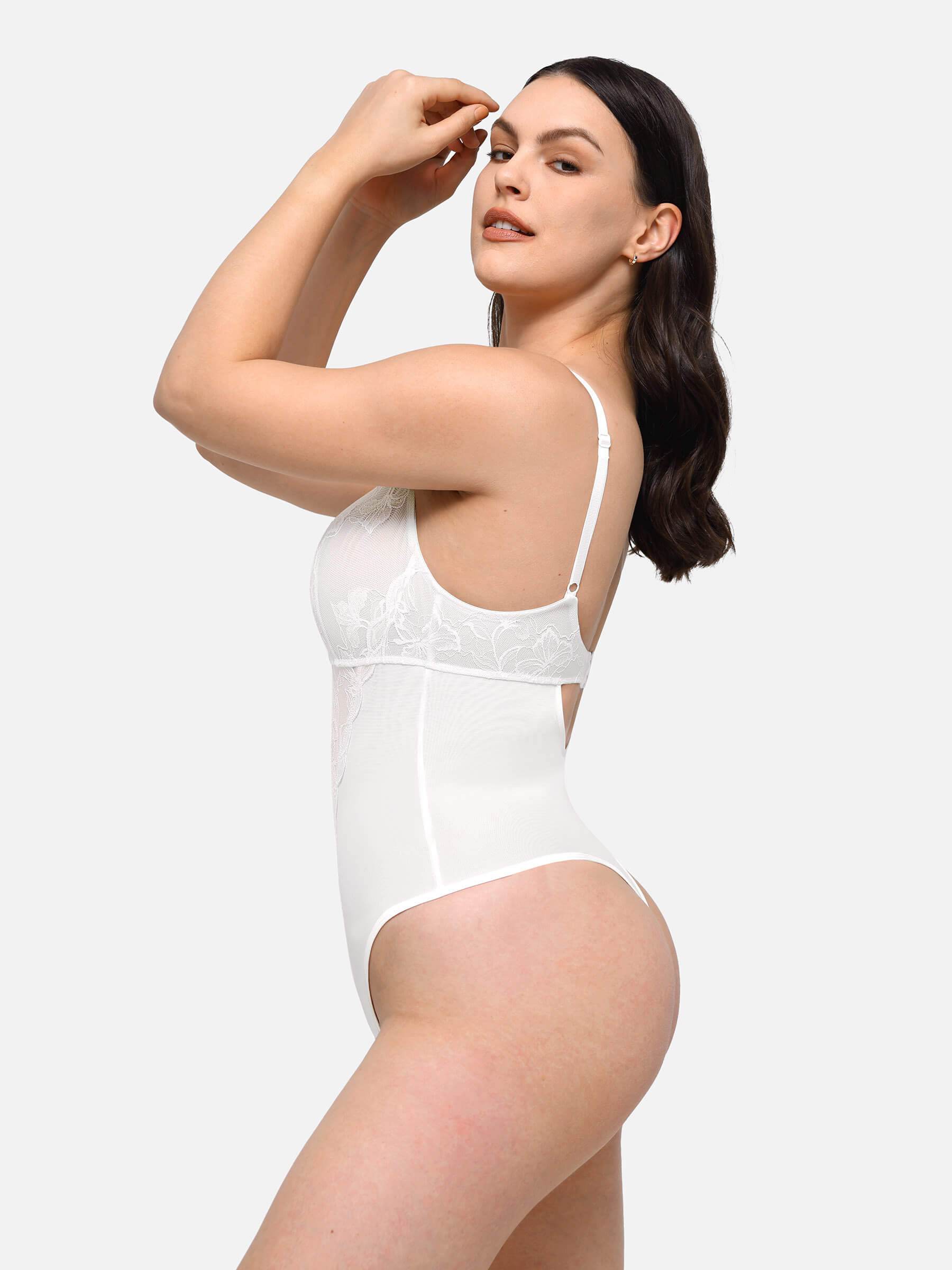 product featured image