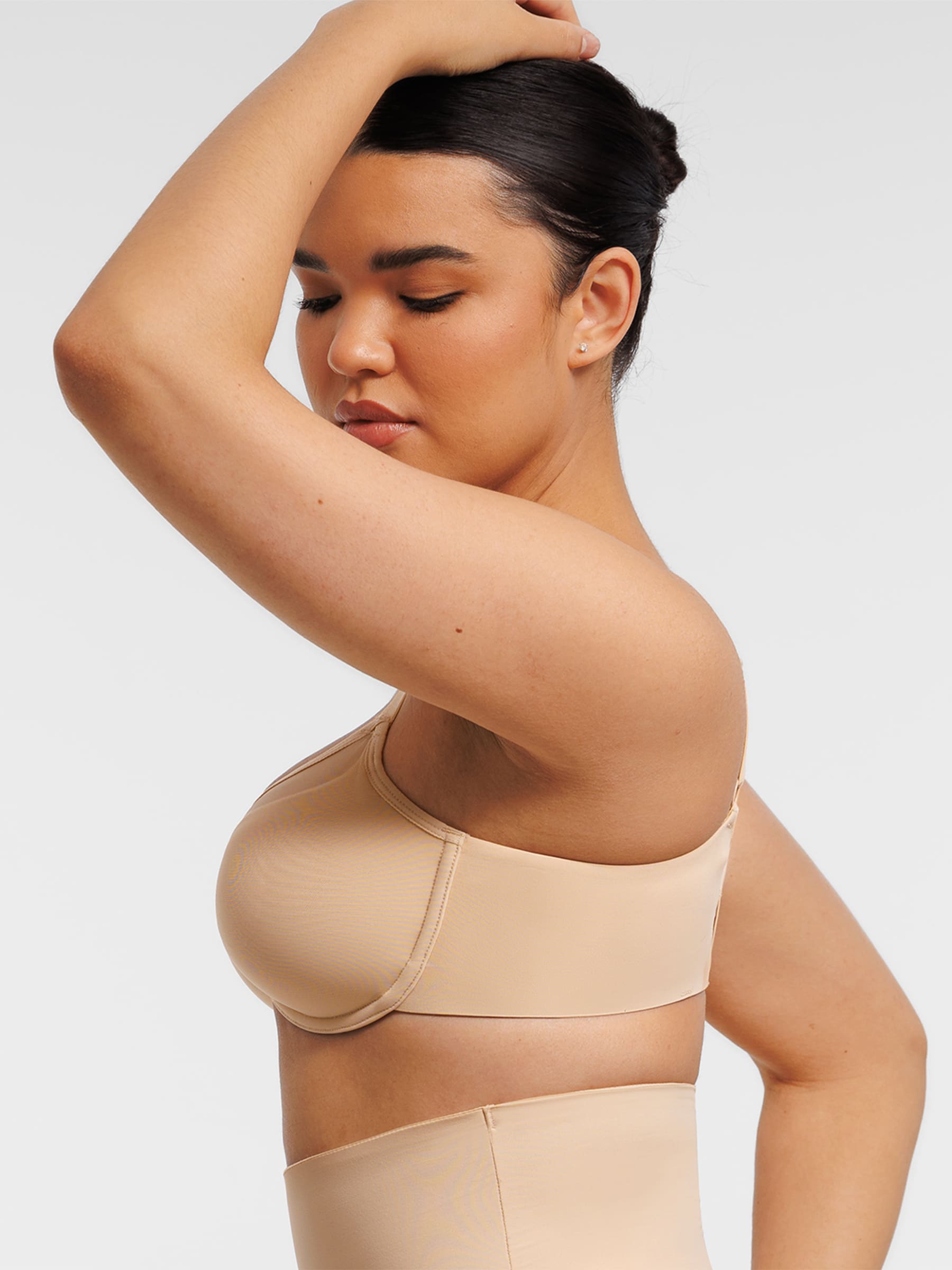 product featured image