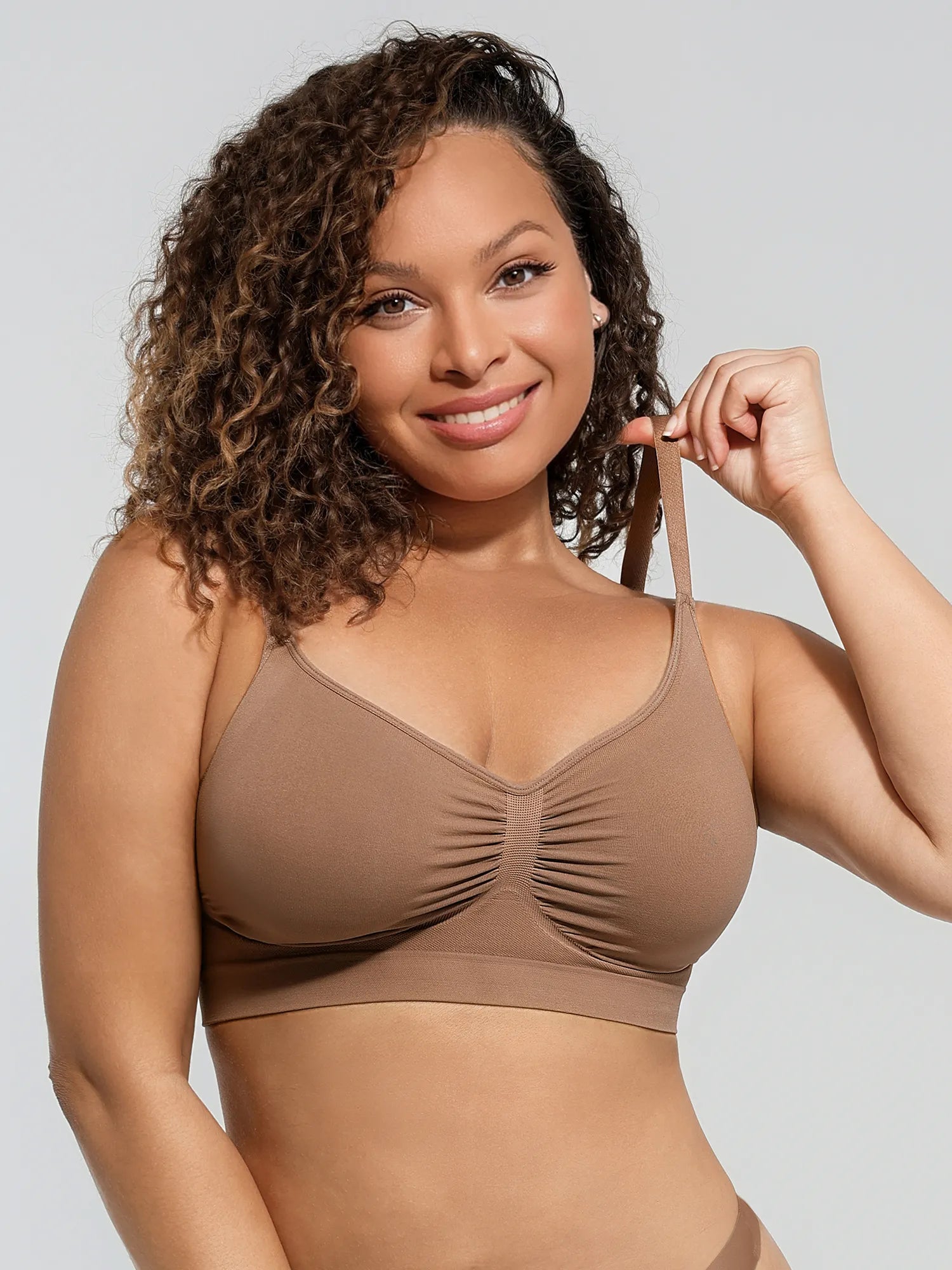 product featured image