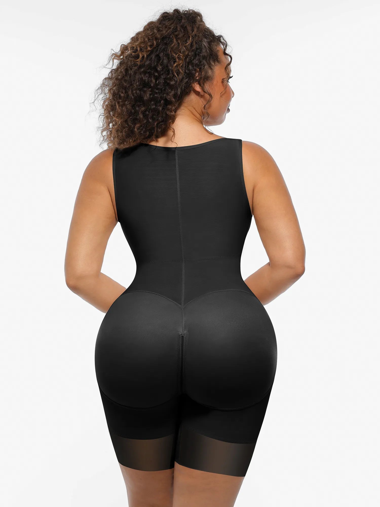 product image zoom