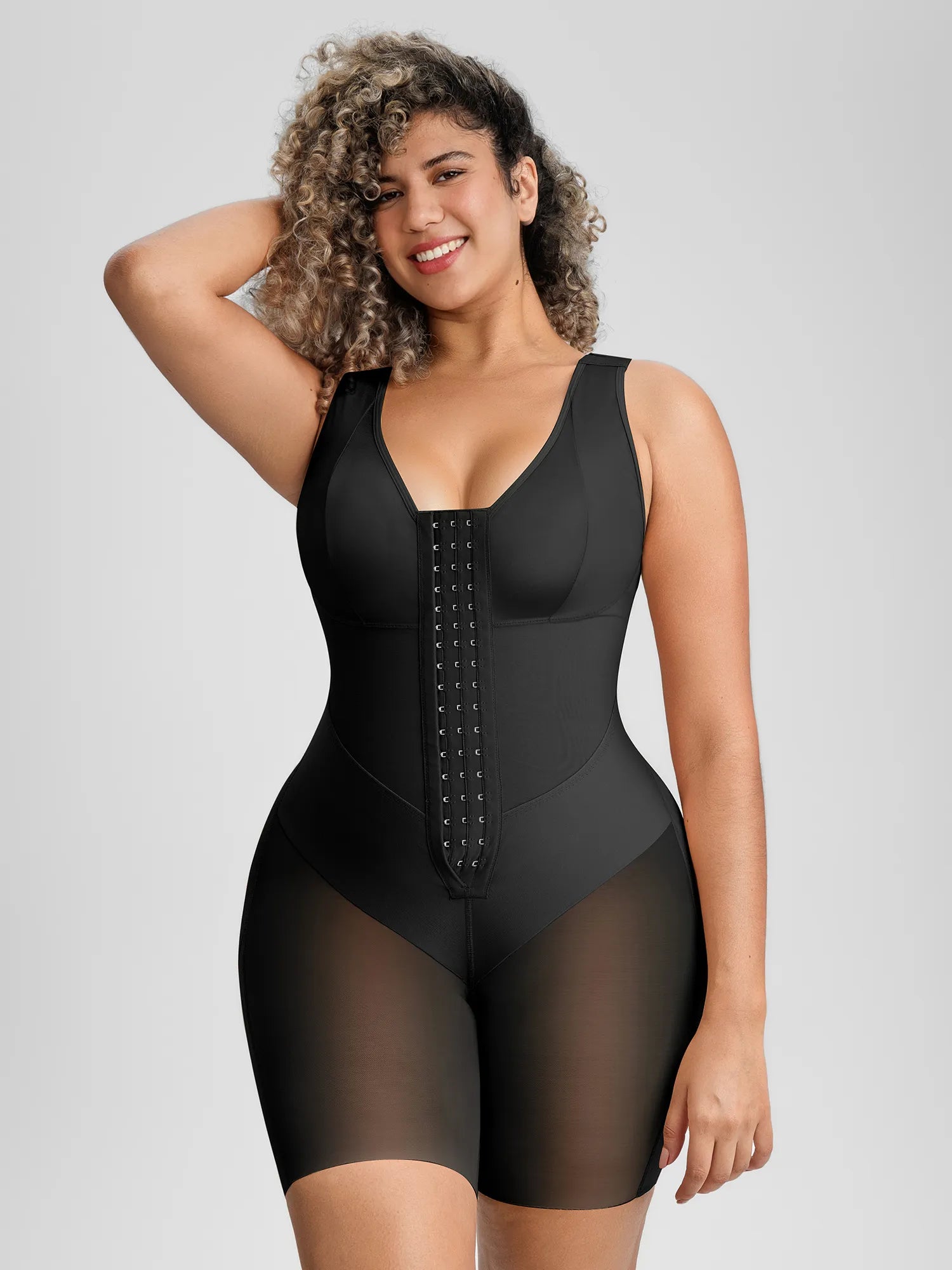 product featured image