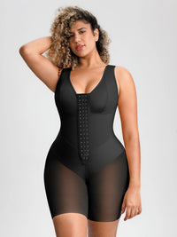 product featured image