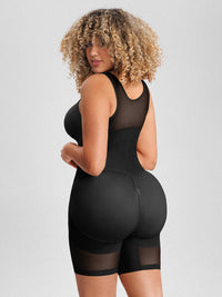 product featured image