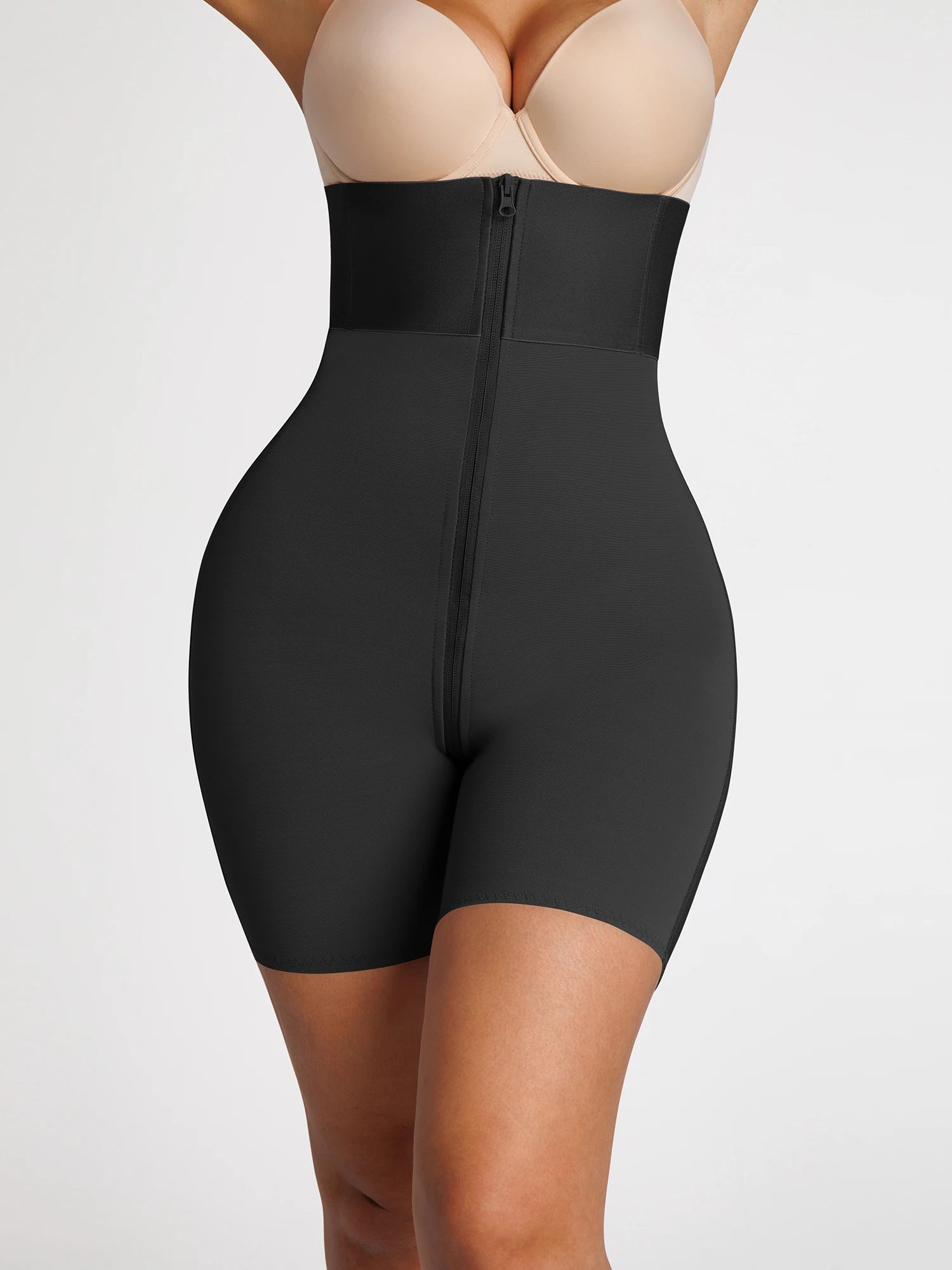 product featured image