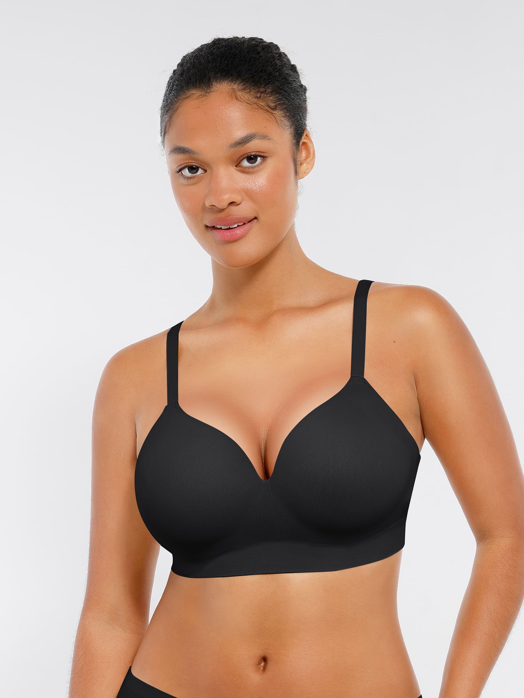 product featured image