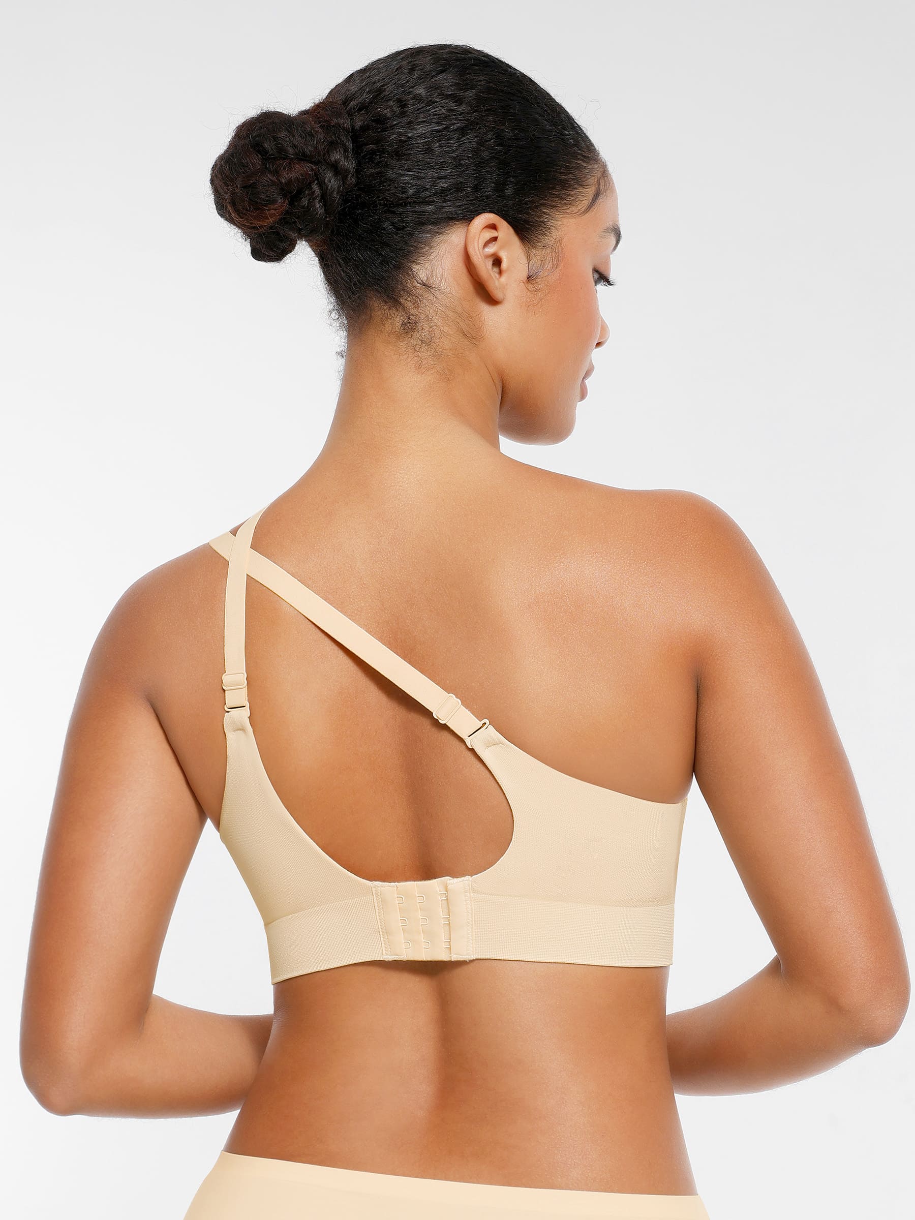 Feelingirl-Seamless-Wire-Free-Multiway-with-Foam-Cups-&-Wide-Band-Bra-Beige