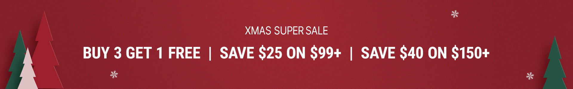 collection banner image