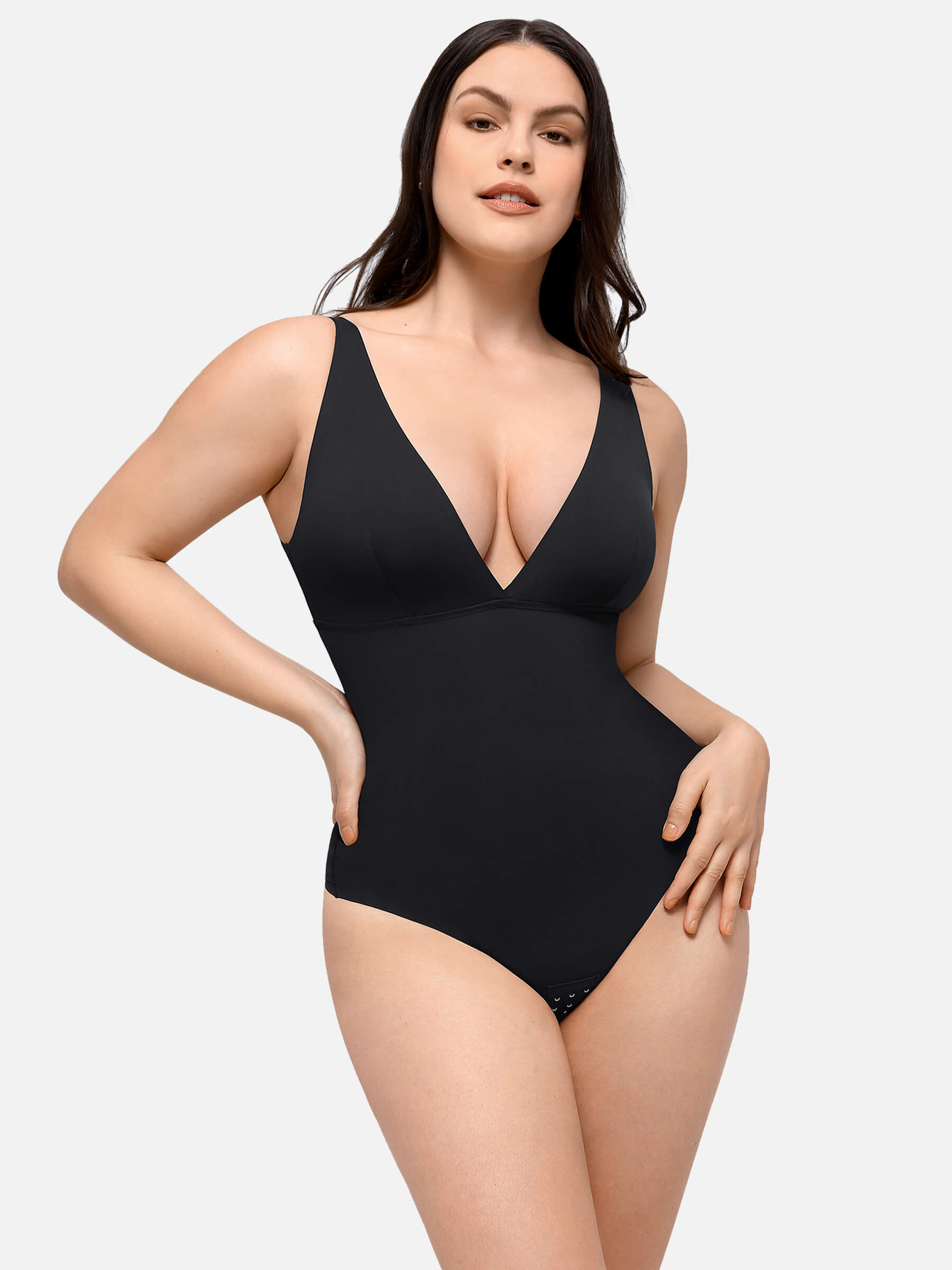 product featured image