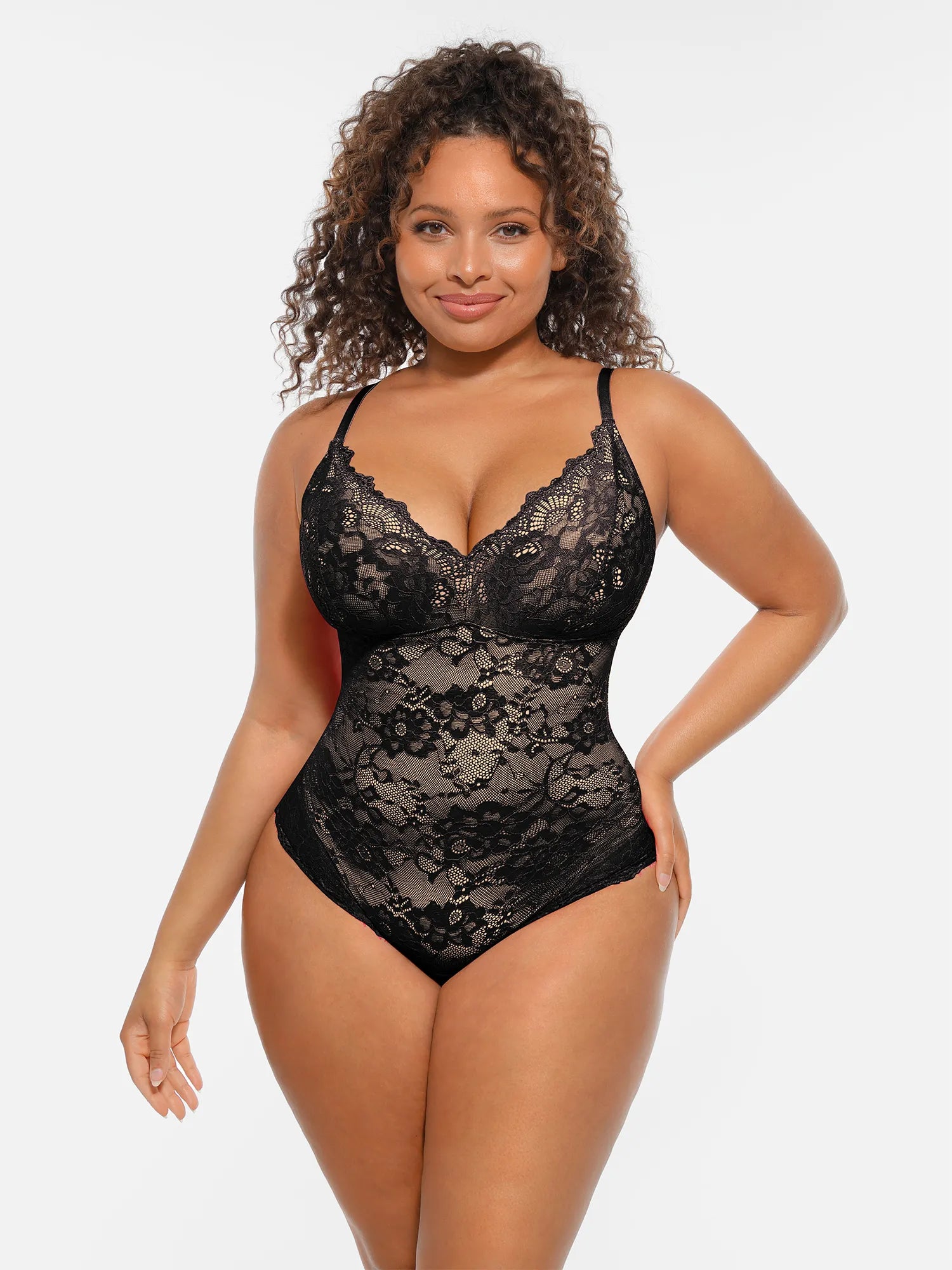 product featured image
