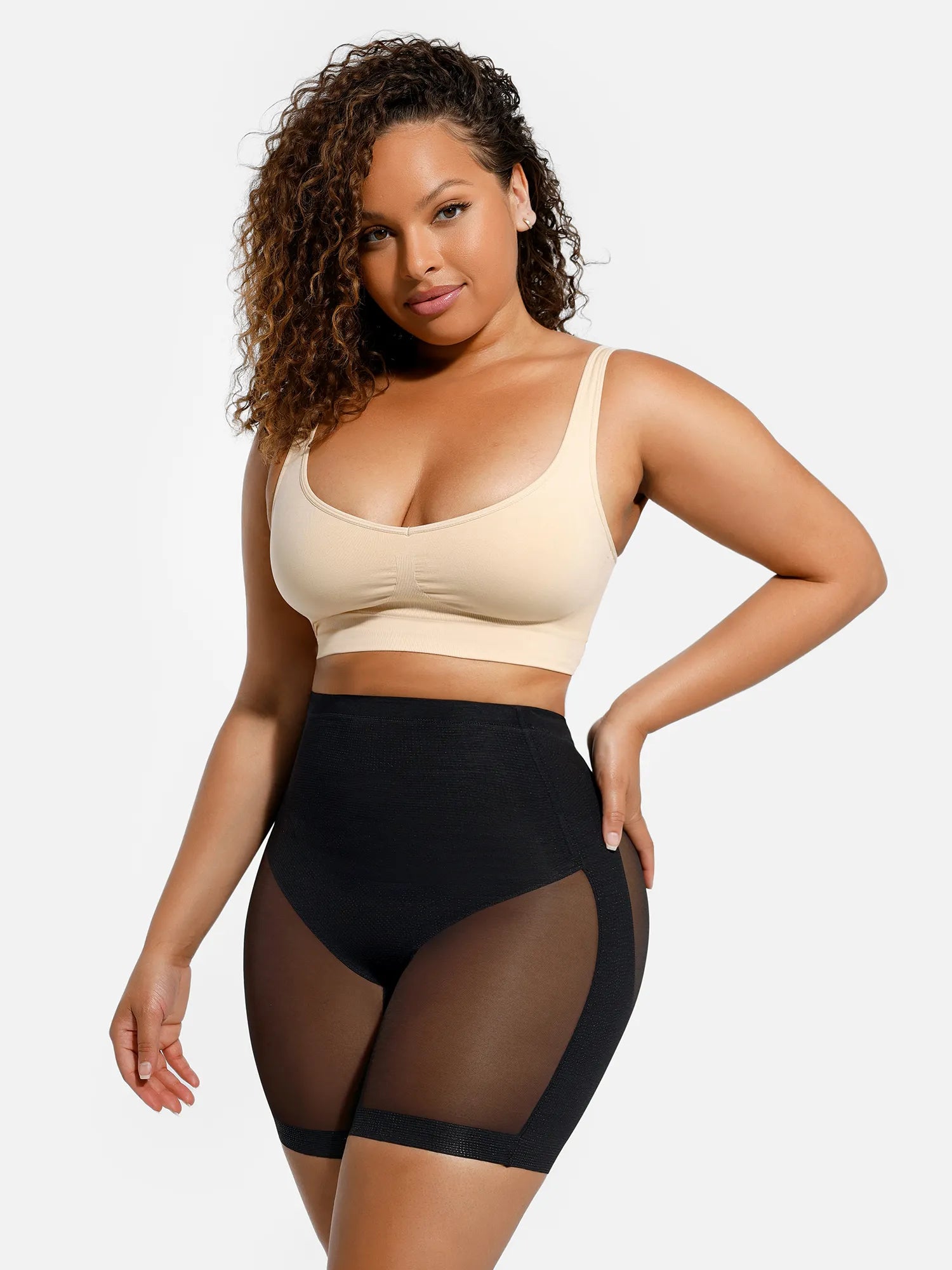 product featured image