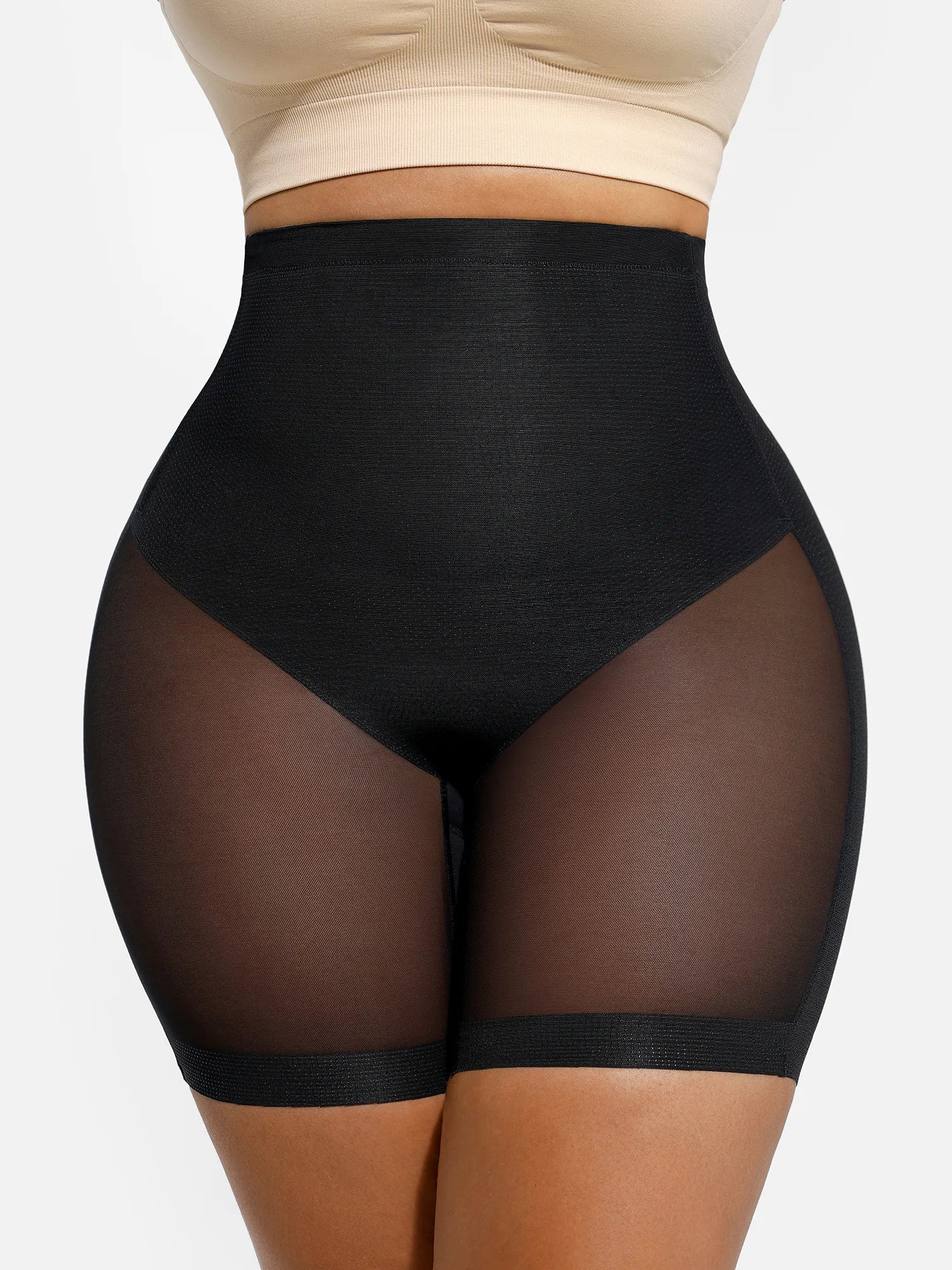 product featured image