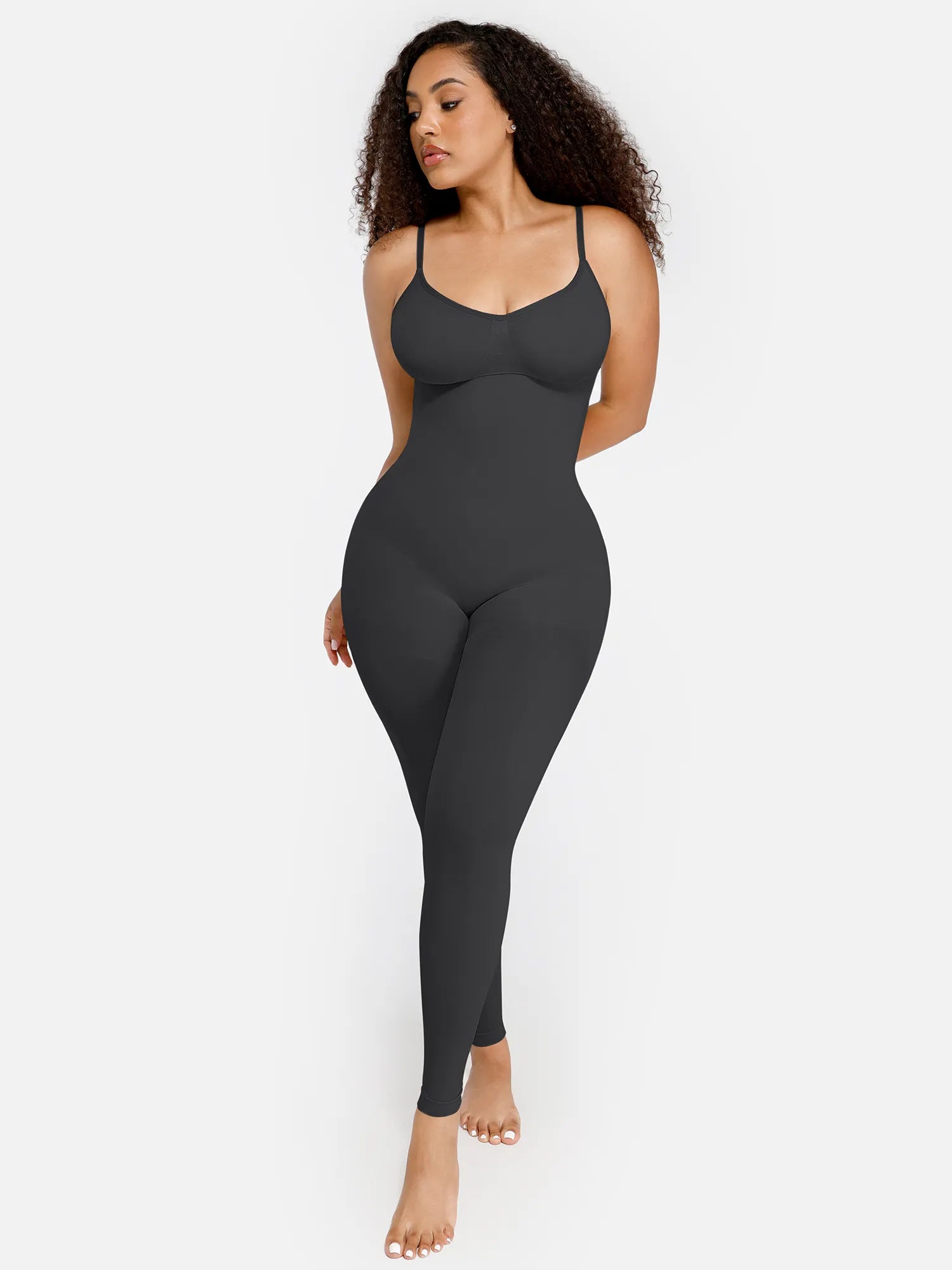 product featured image