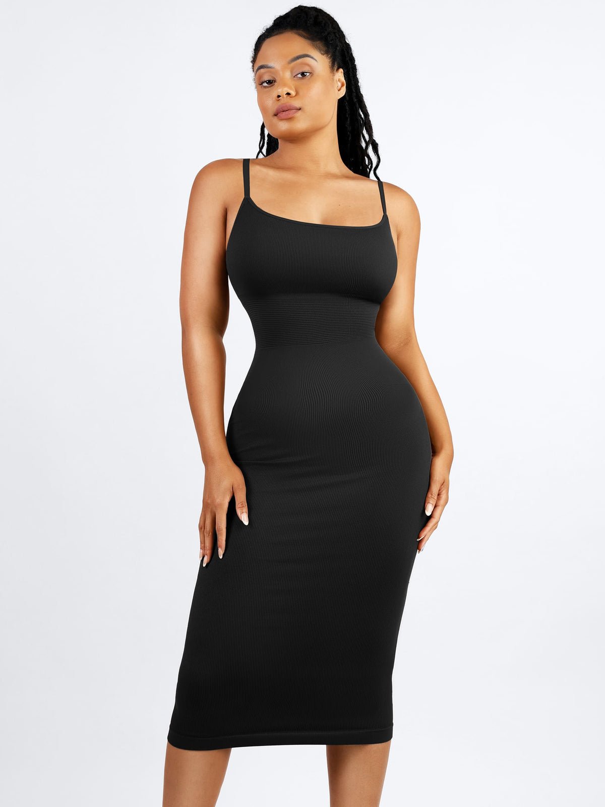 product featured image