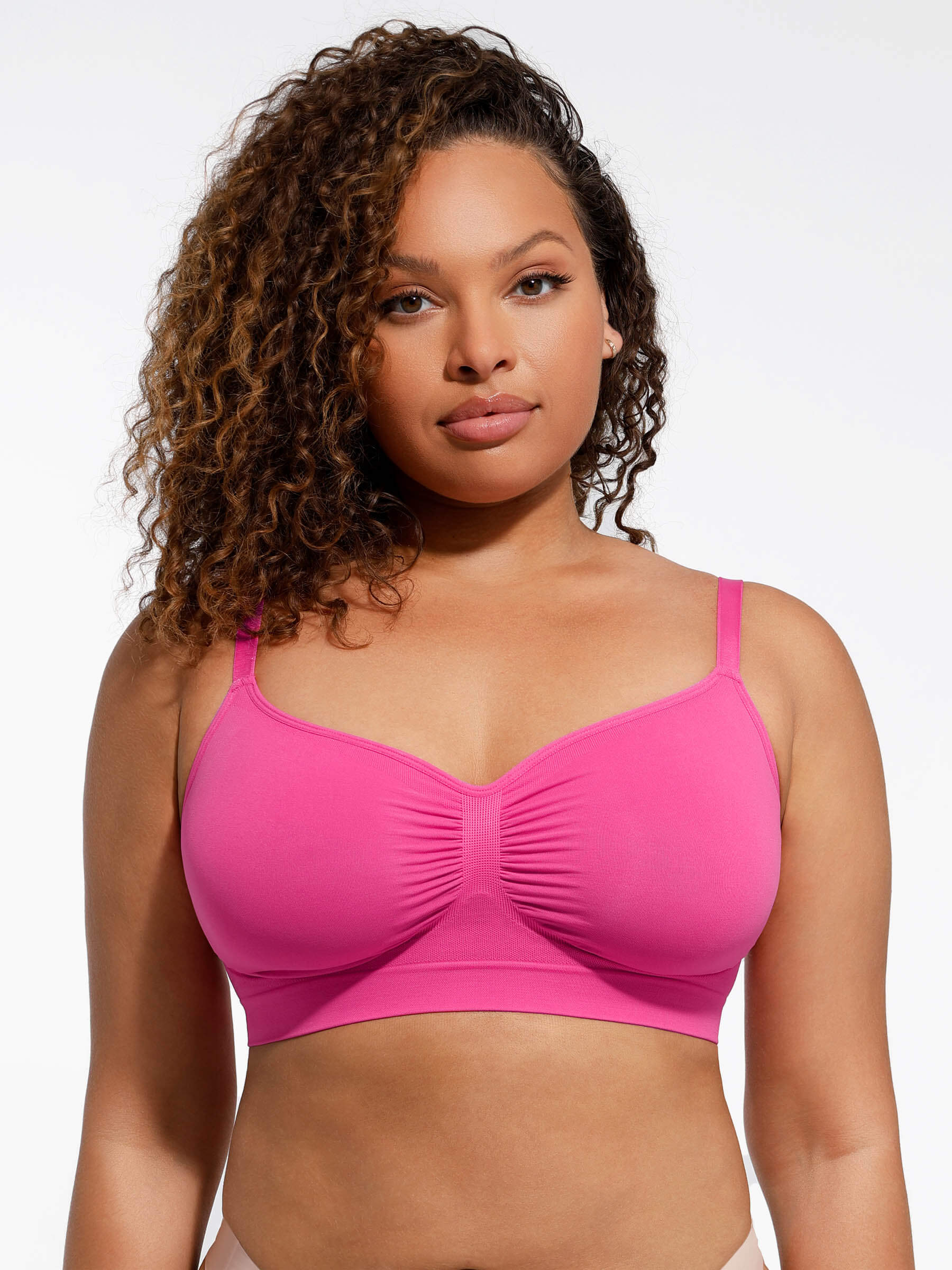 product image zoom