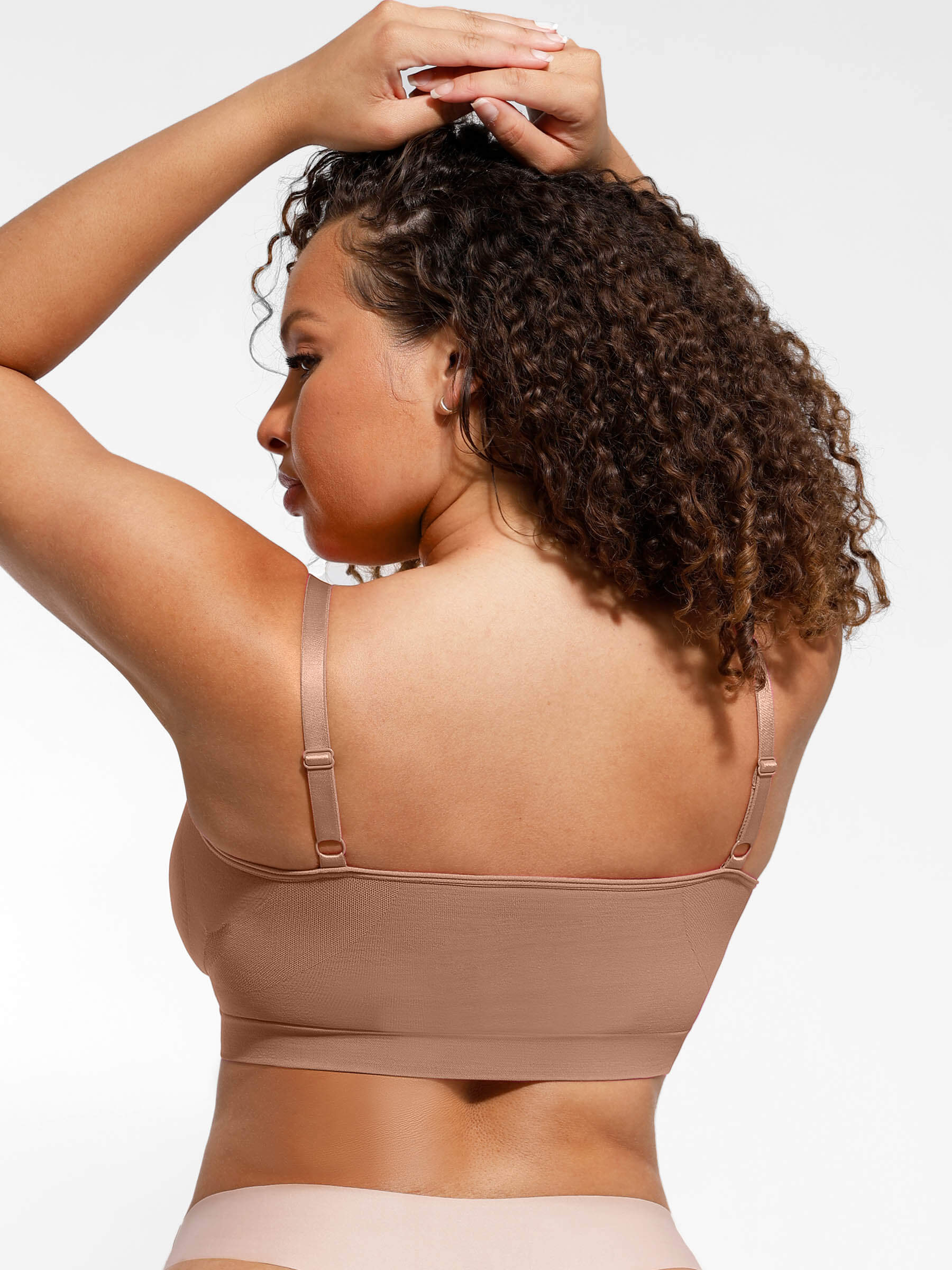 product featured image