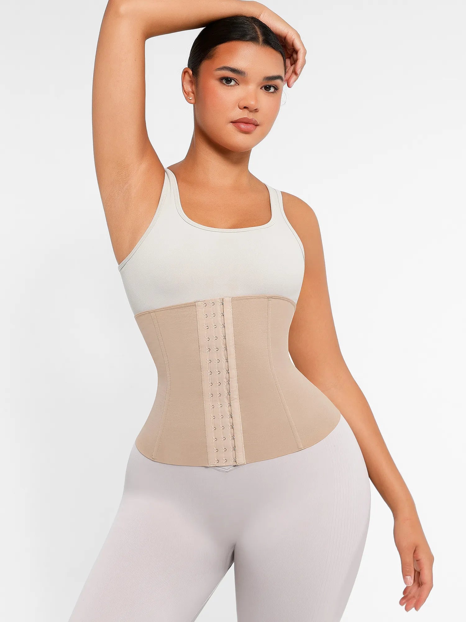 product featured image
