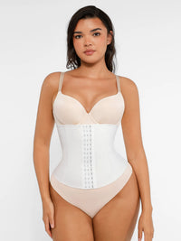 Tummy Control Seamless Waist Trainer [BOGO]