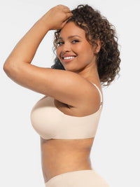 product featured image