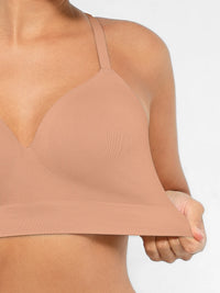 product featured image