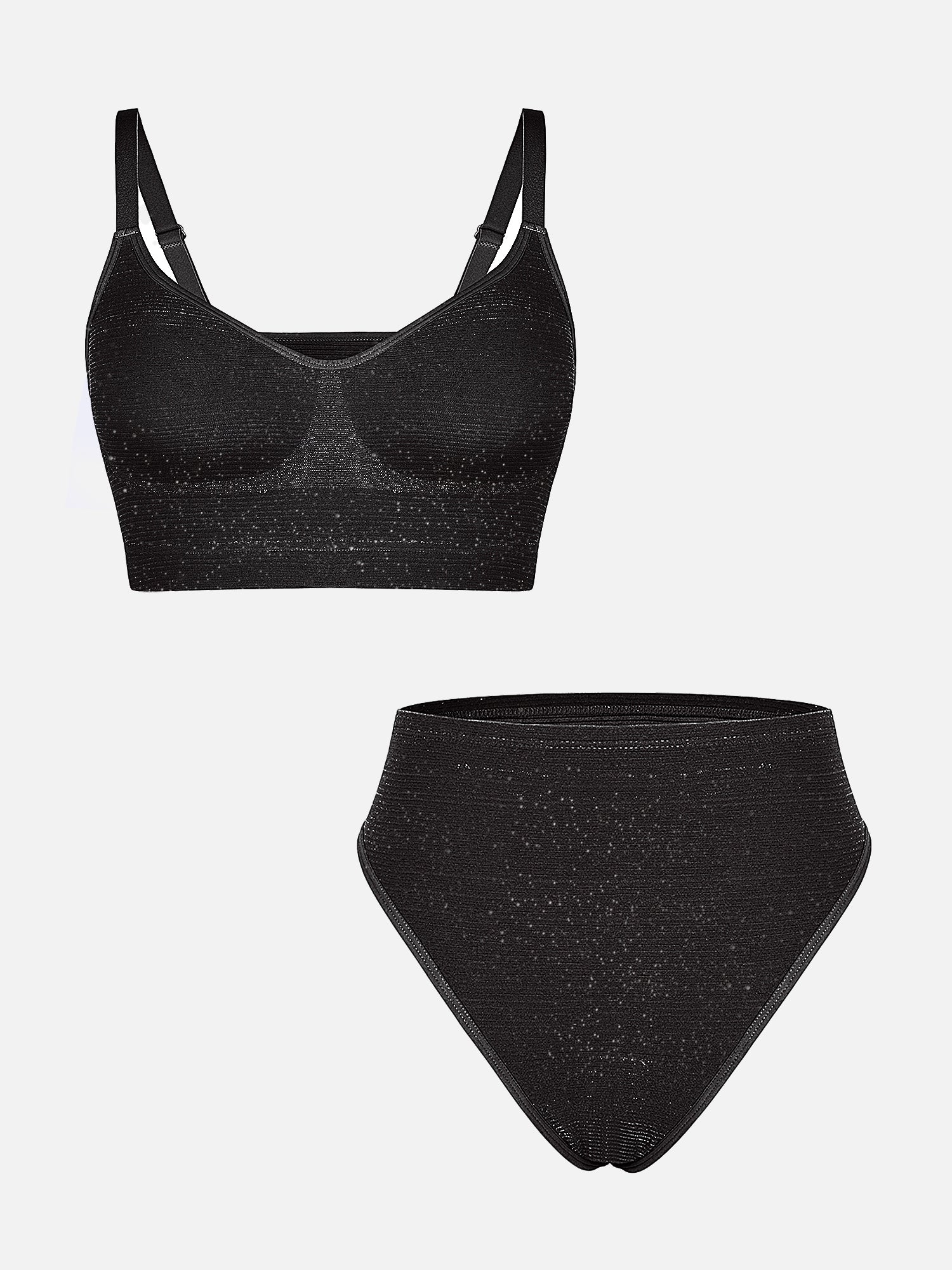 product featured image