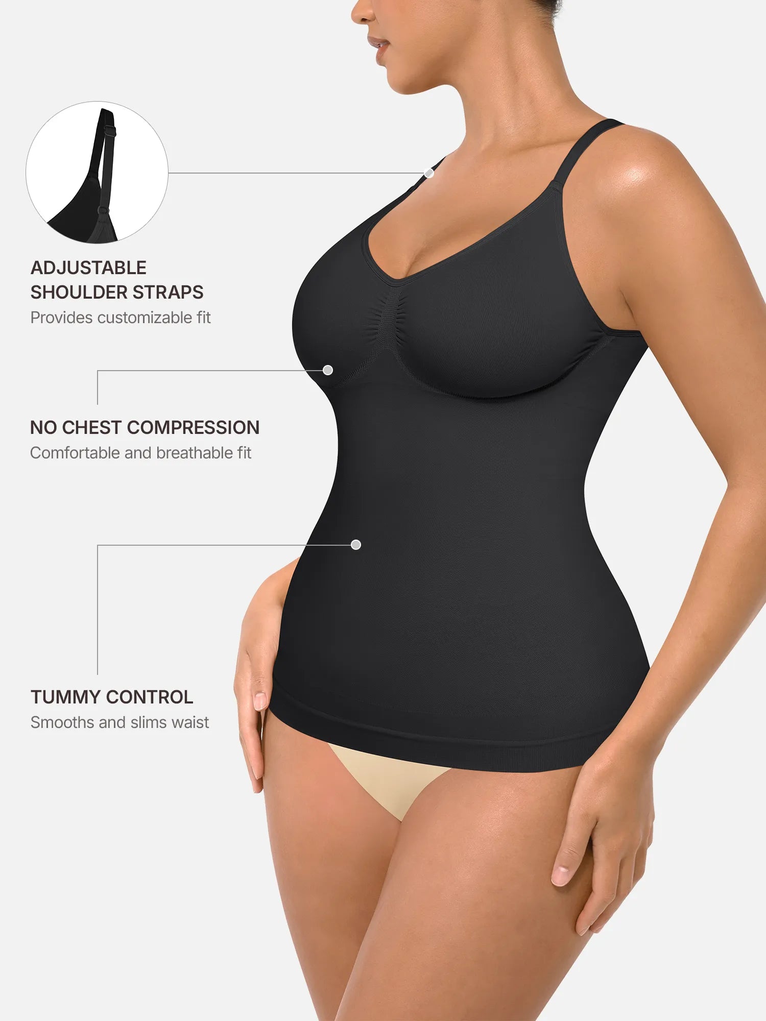 product featured image