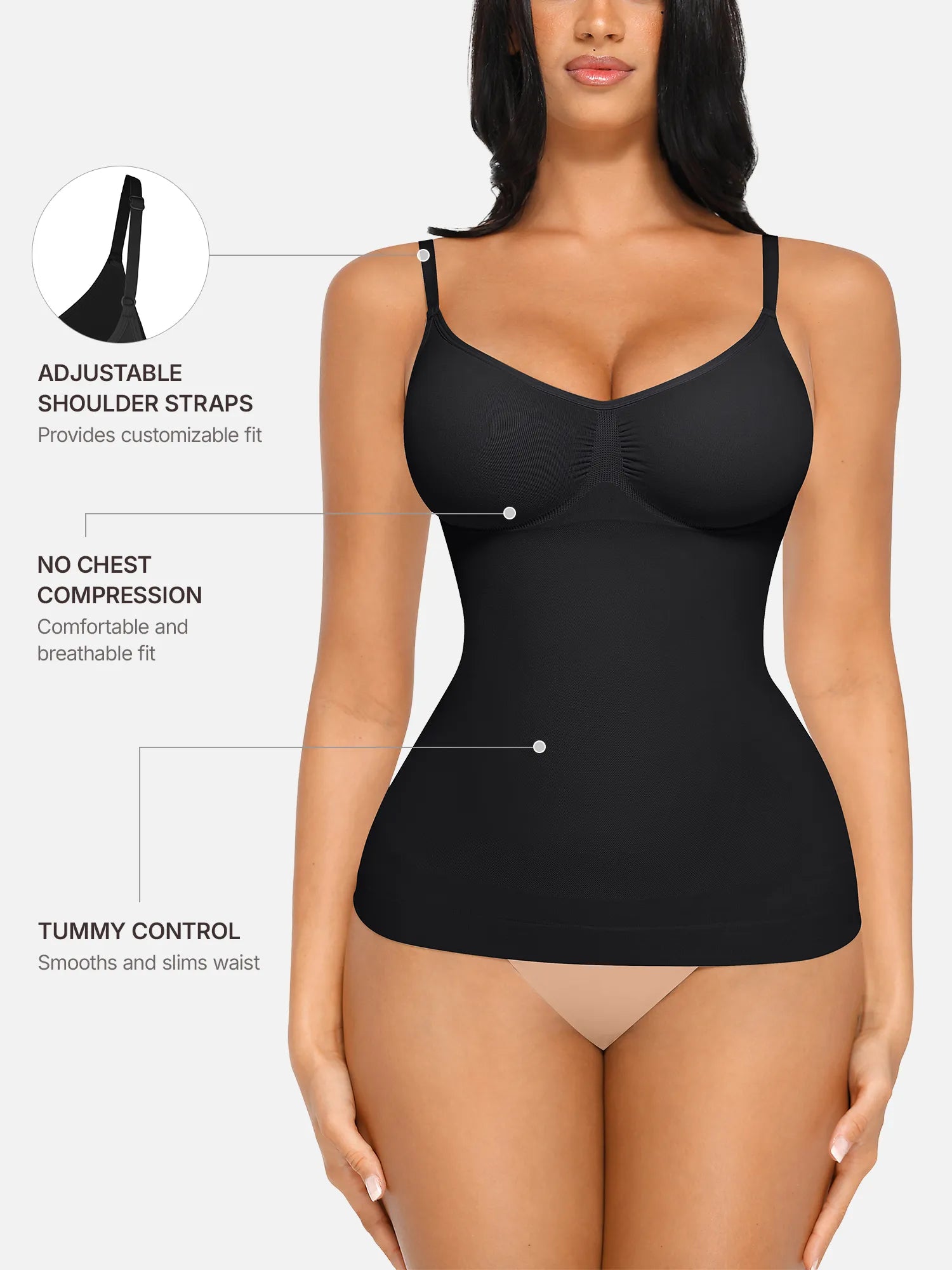 product featured image