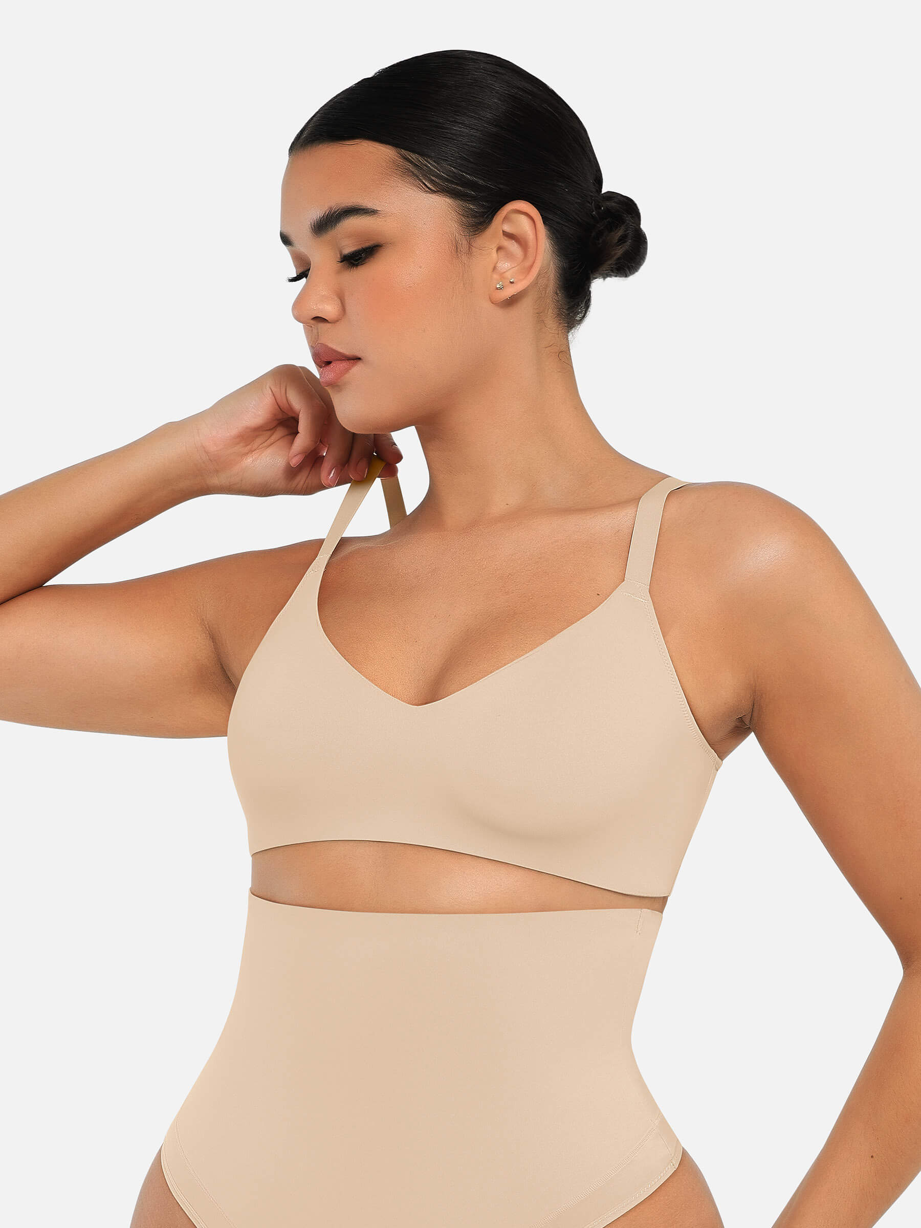 product featured image