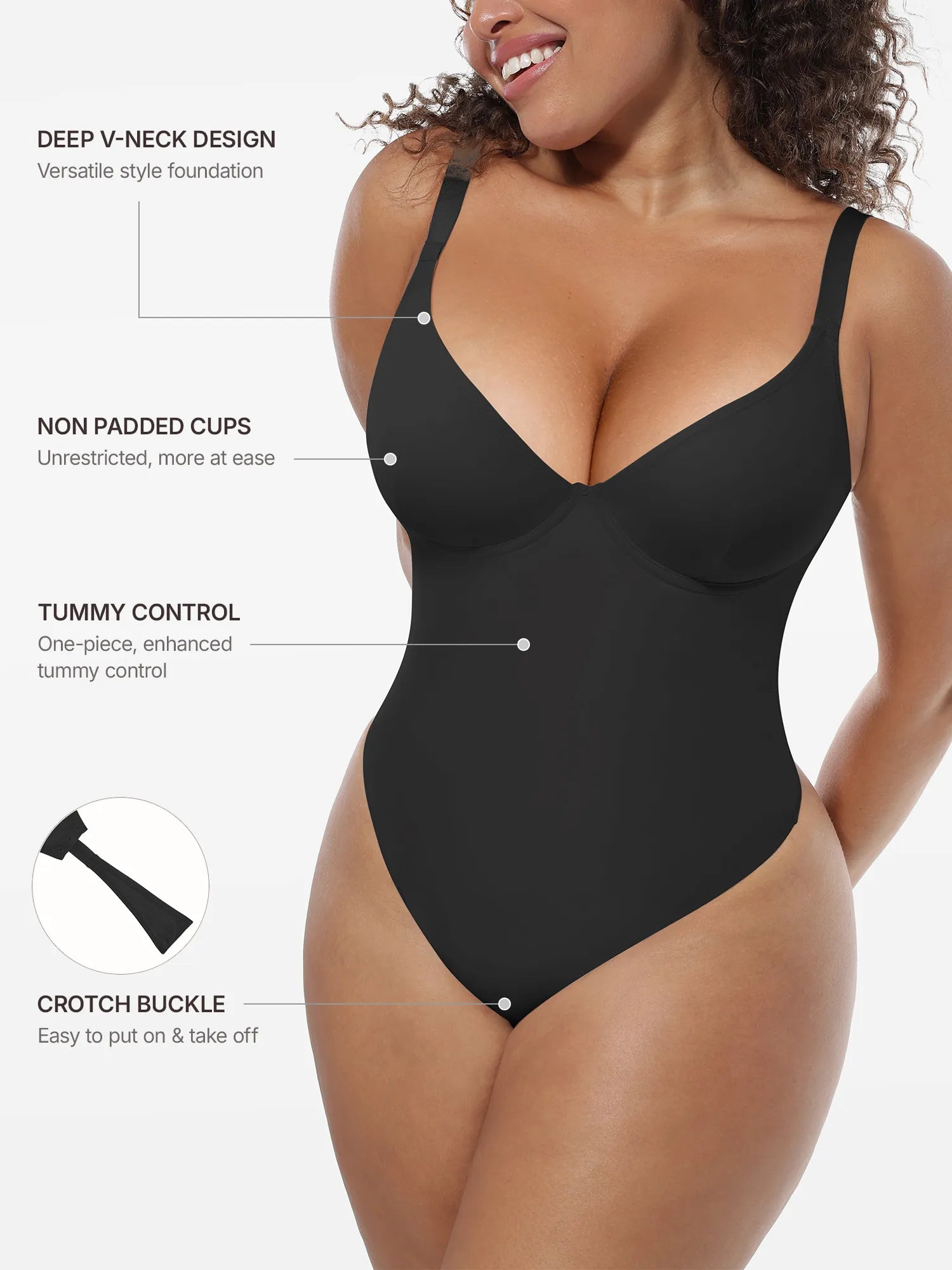 product featured image