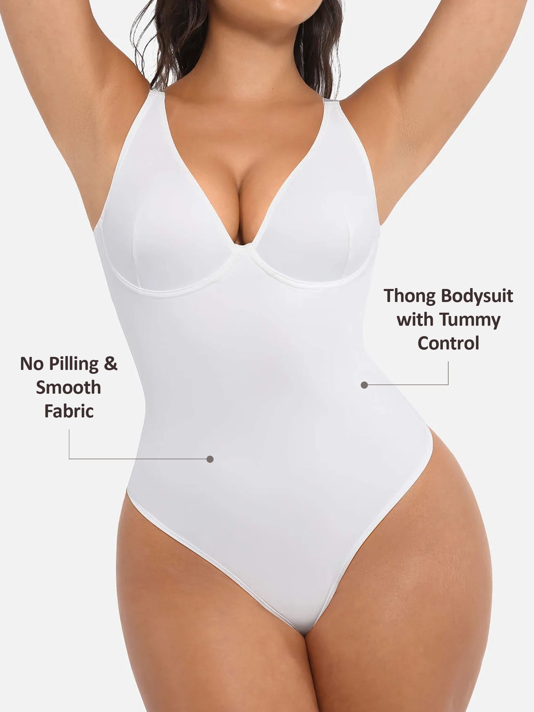 product featured image