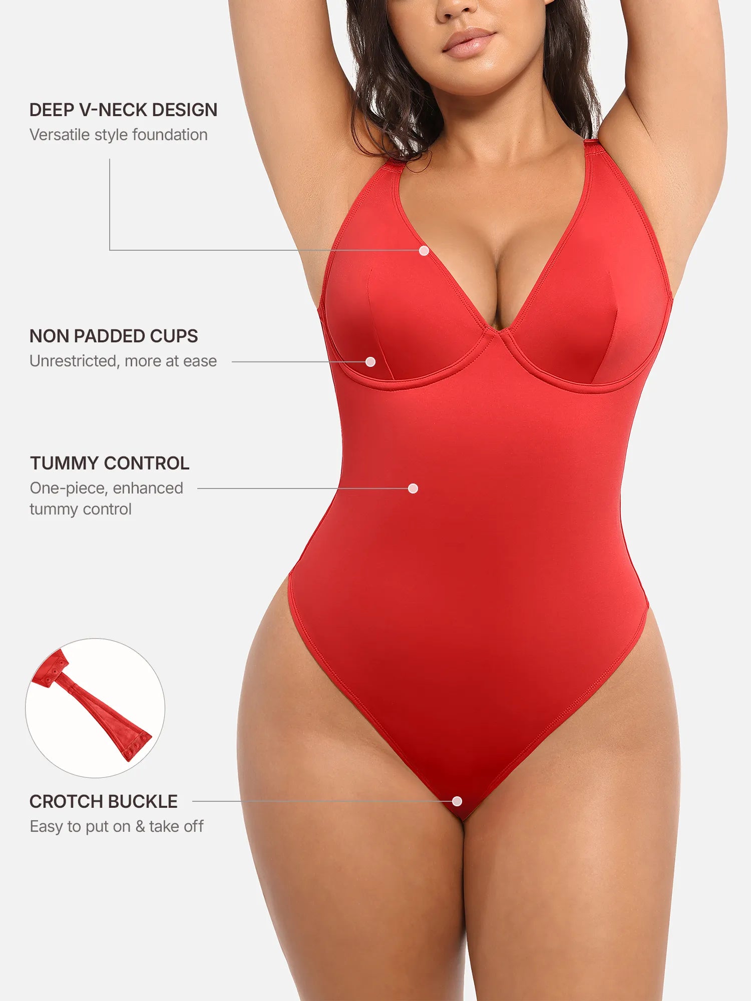 product featured image