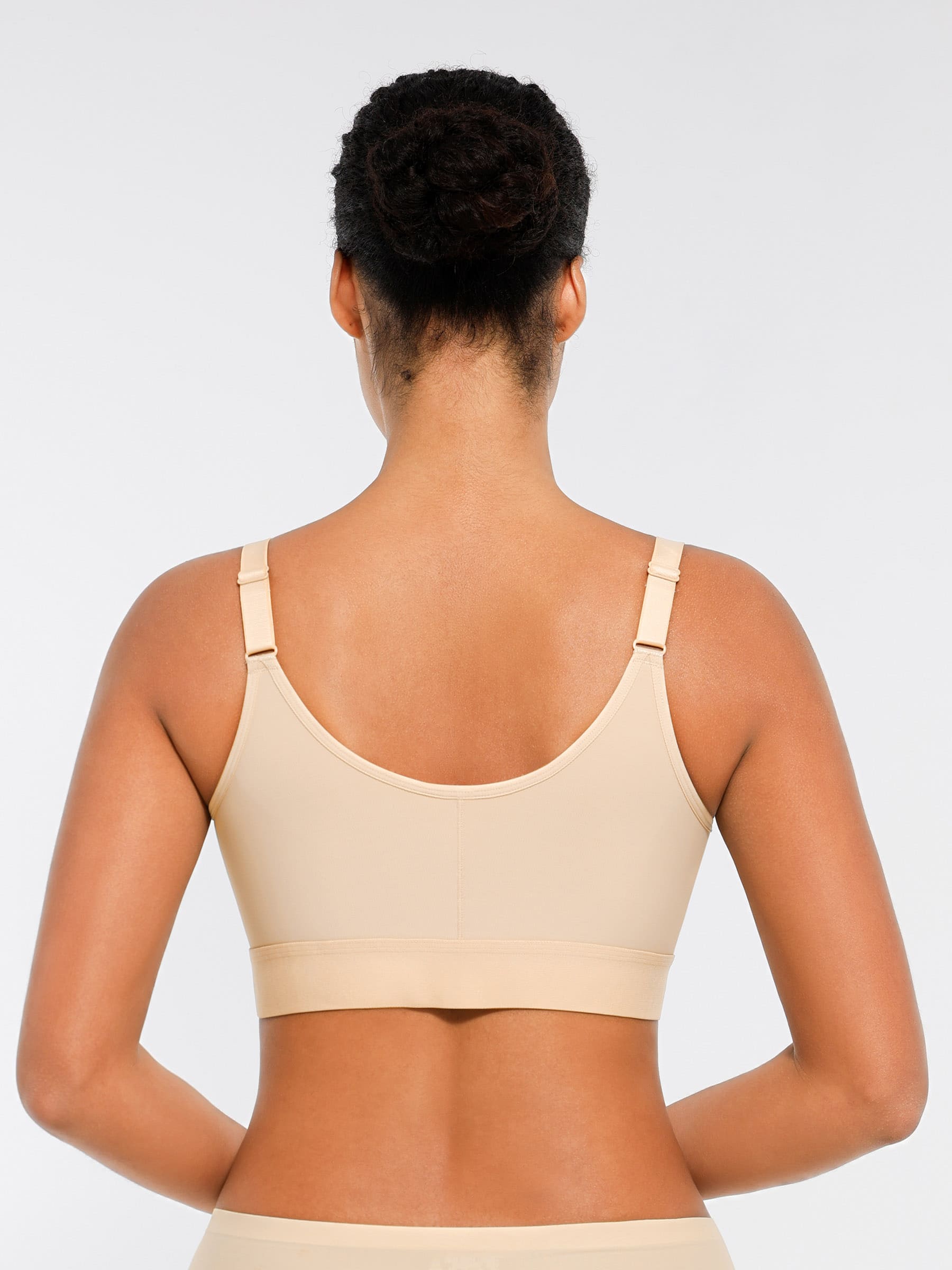 Feelingirl-Seamless-Post-Operative-Bra-with-Internal-Stitching-SK1f