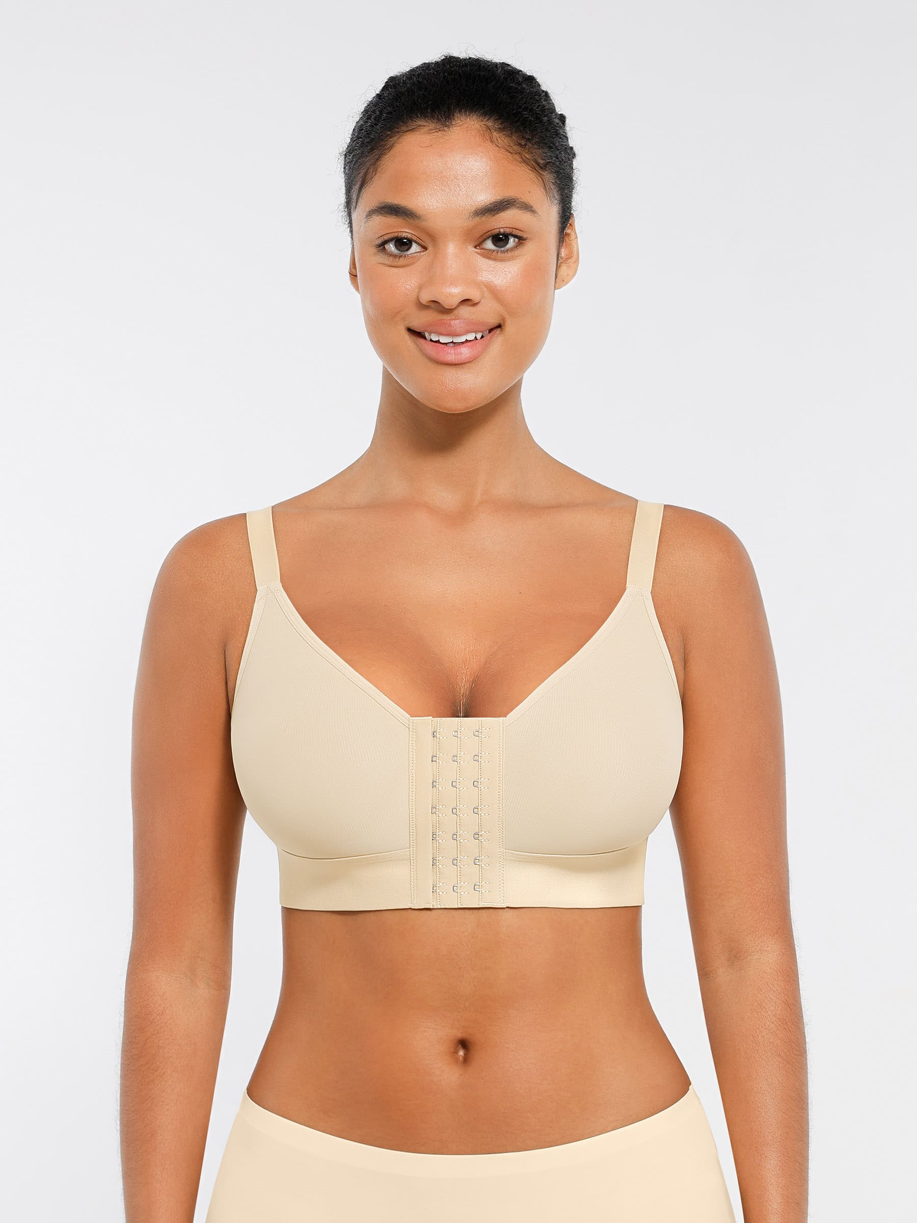 Feelingirl-Seamless-Post-Operative-Bra-with-Internal-Stitching-SK8f