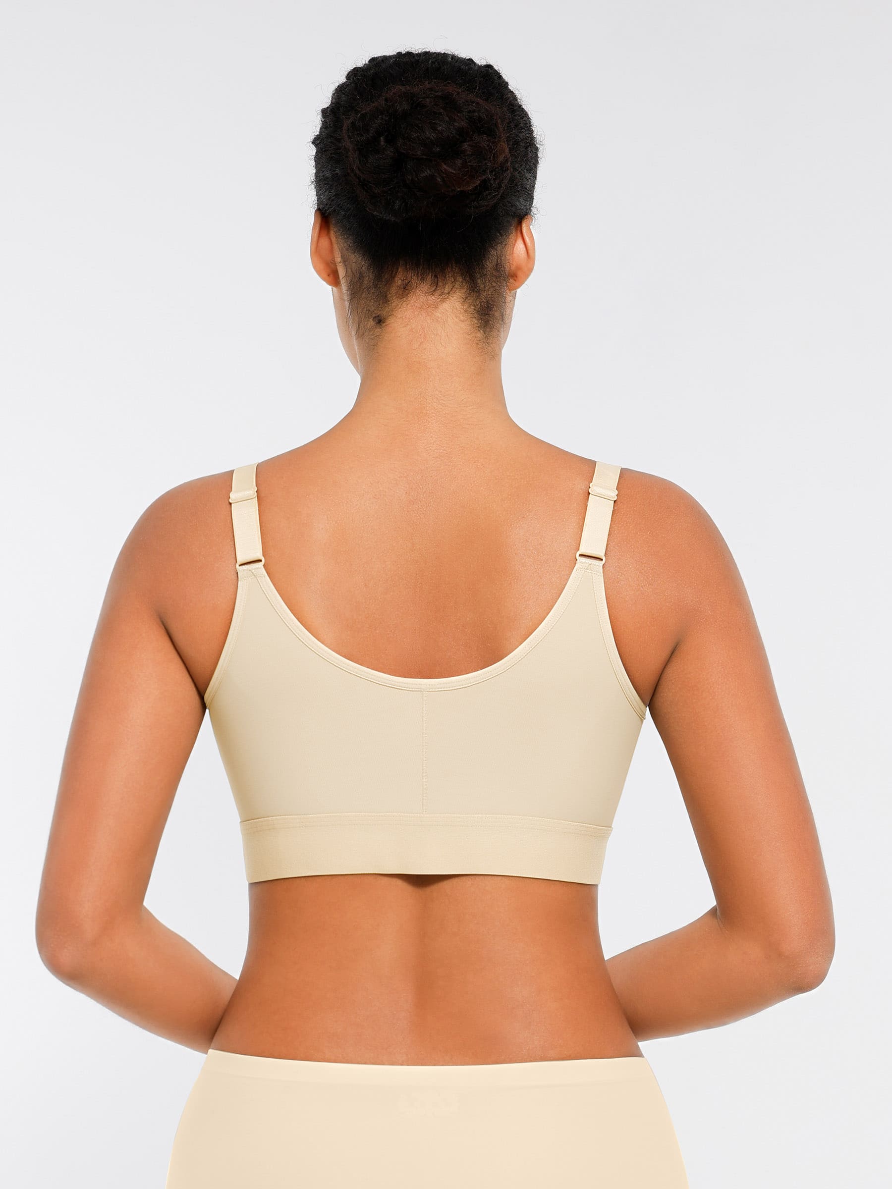 Feelingirl-Seamless-Post-Operative-Bra-with-Internal-Stitching-SK8f