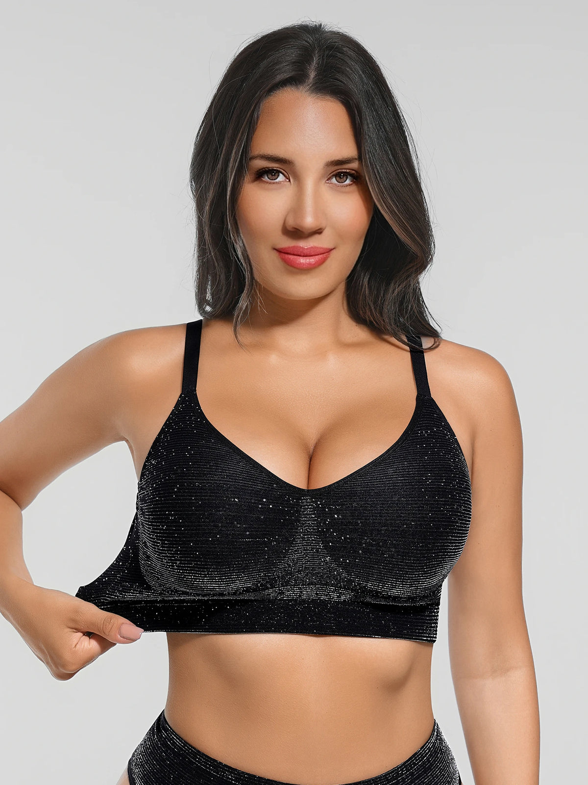 product featured image