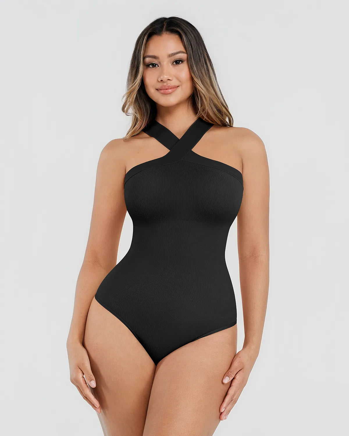 product featured image