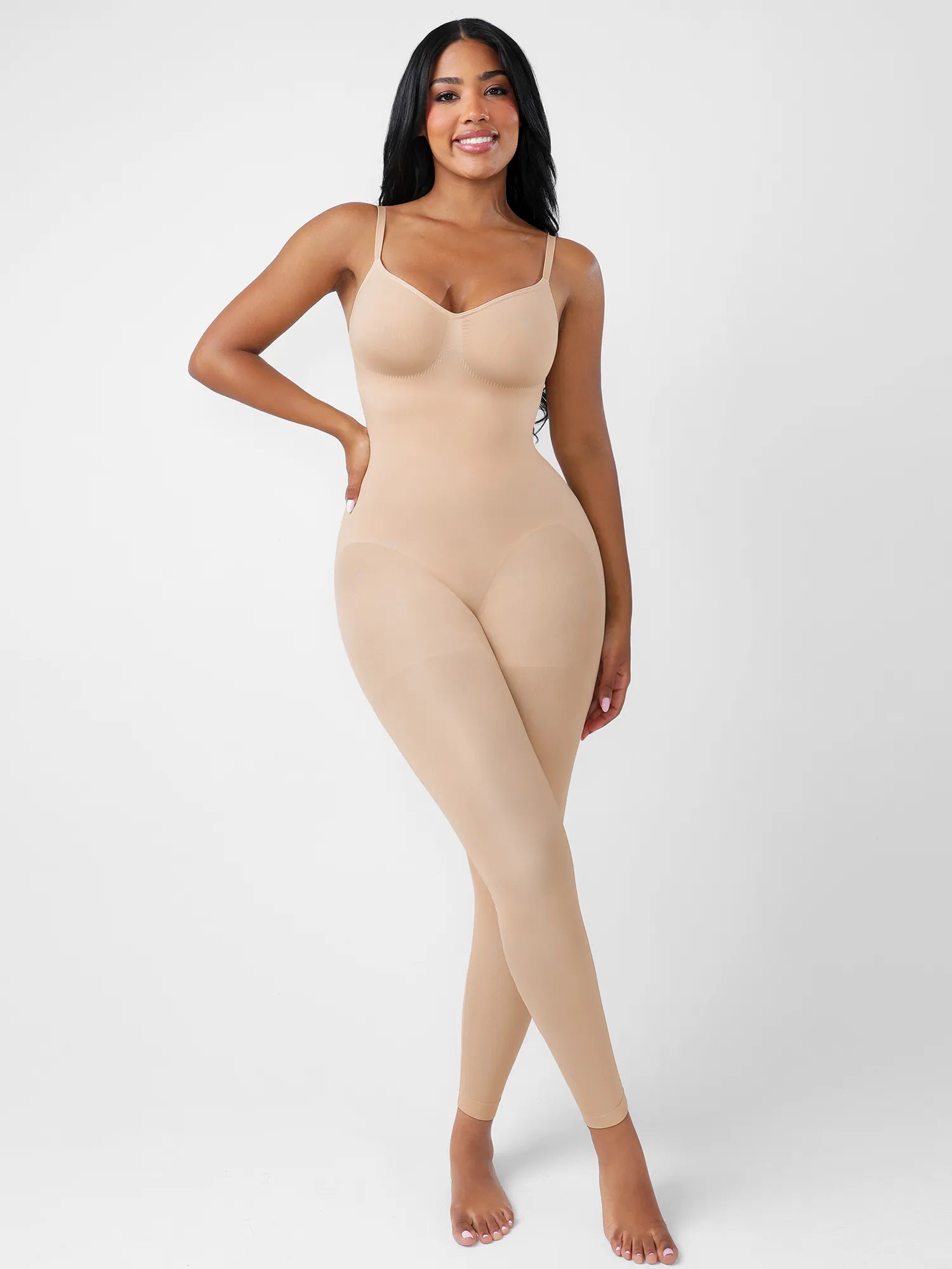 product featured image