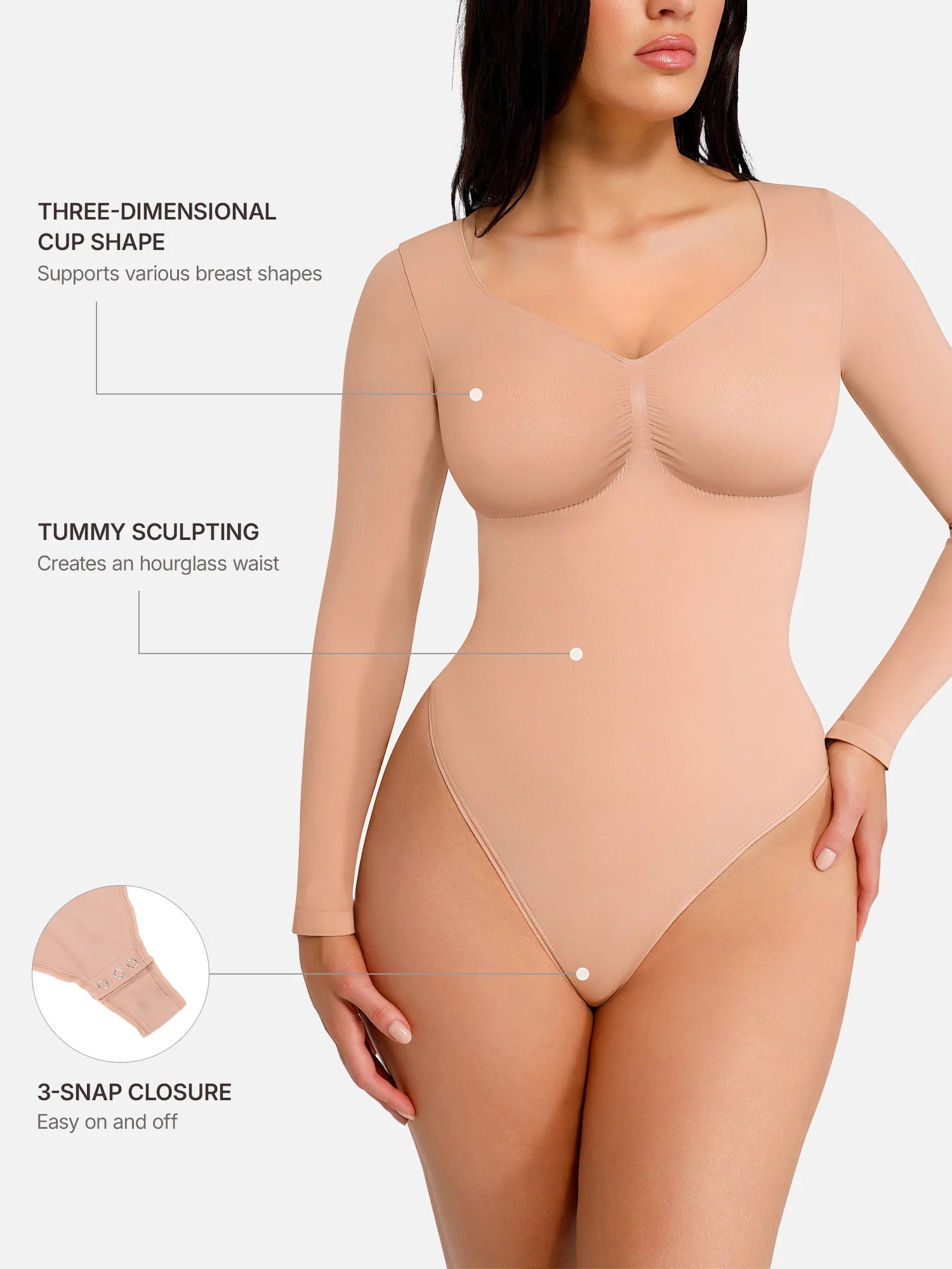product featured image