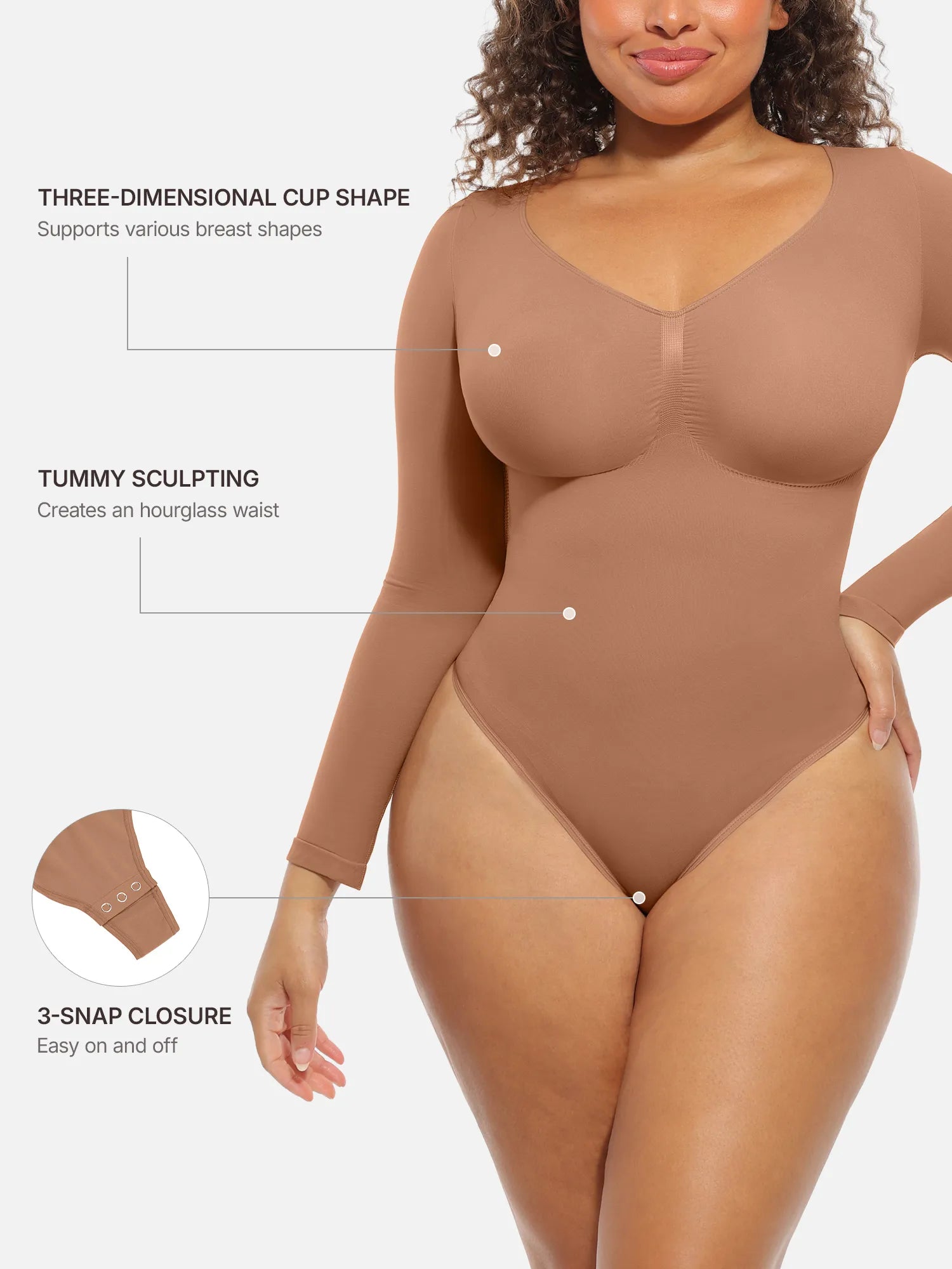 product featured image