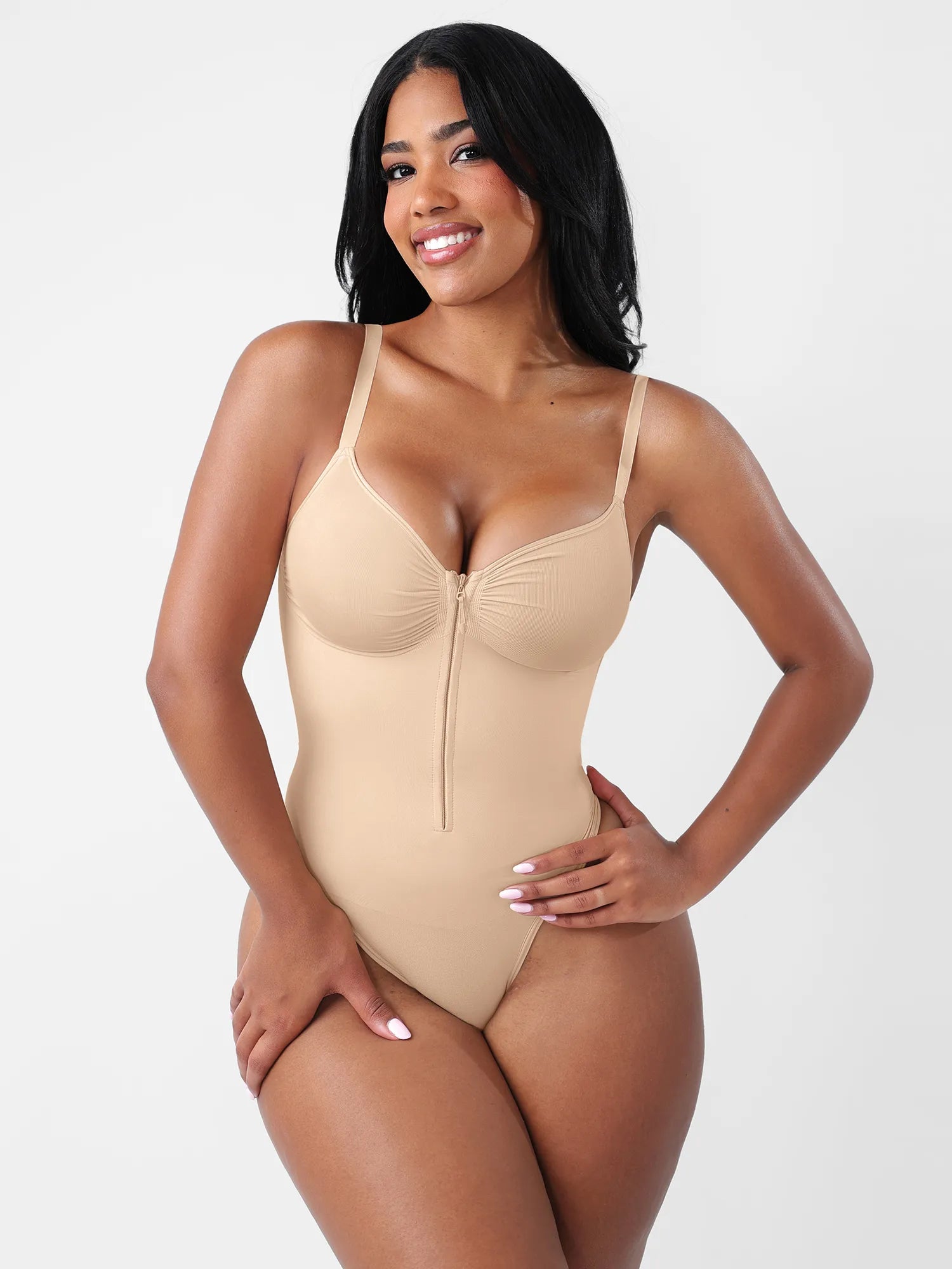 product featured image